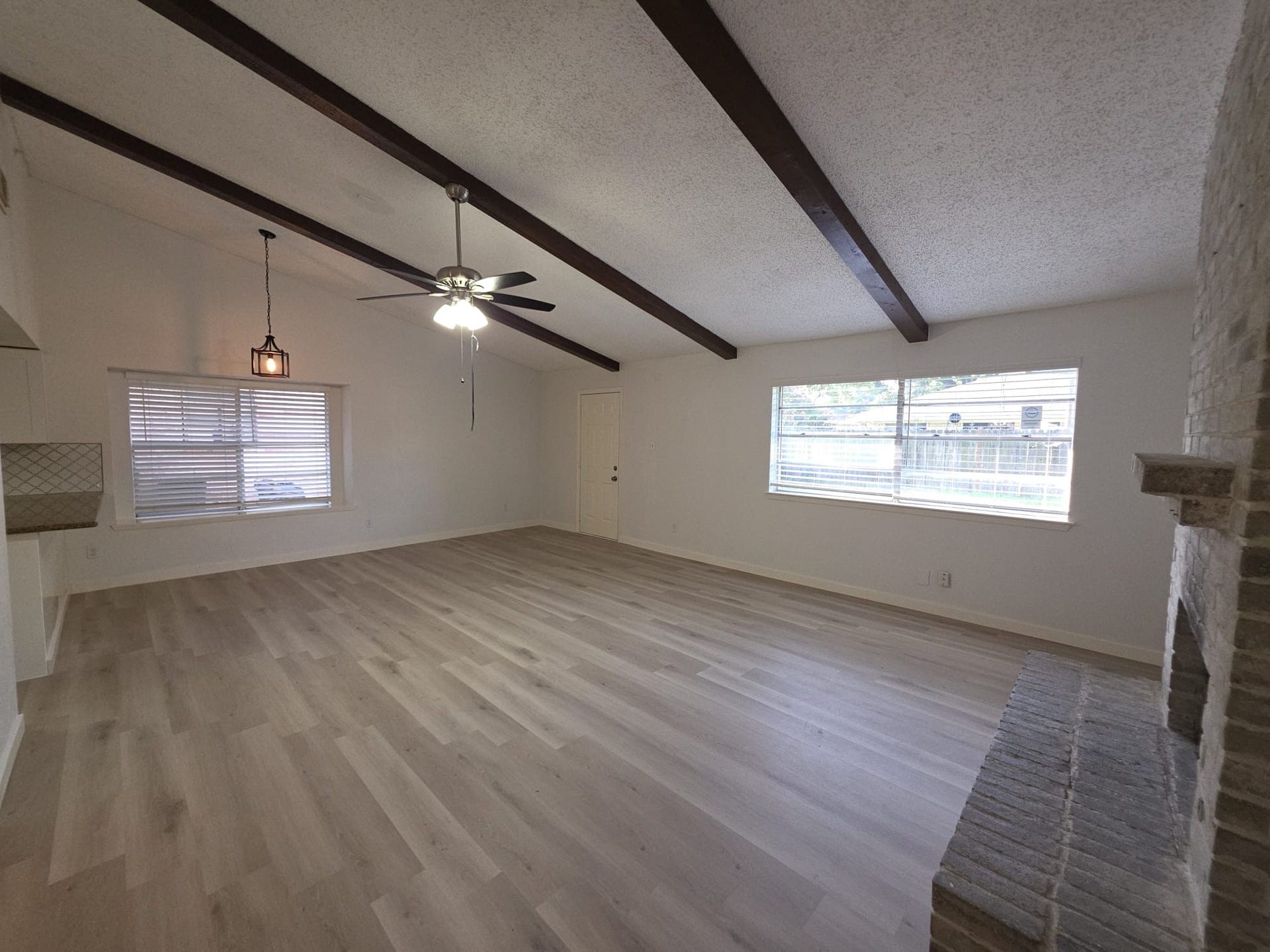 16214 Sierra Grande Drive, Houston, TX 77083
