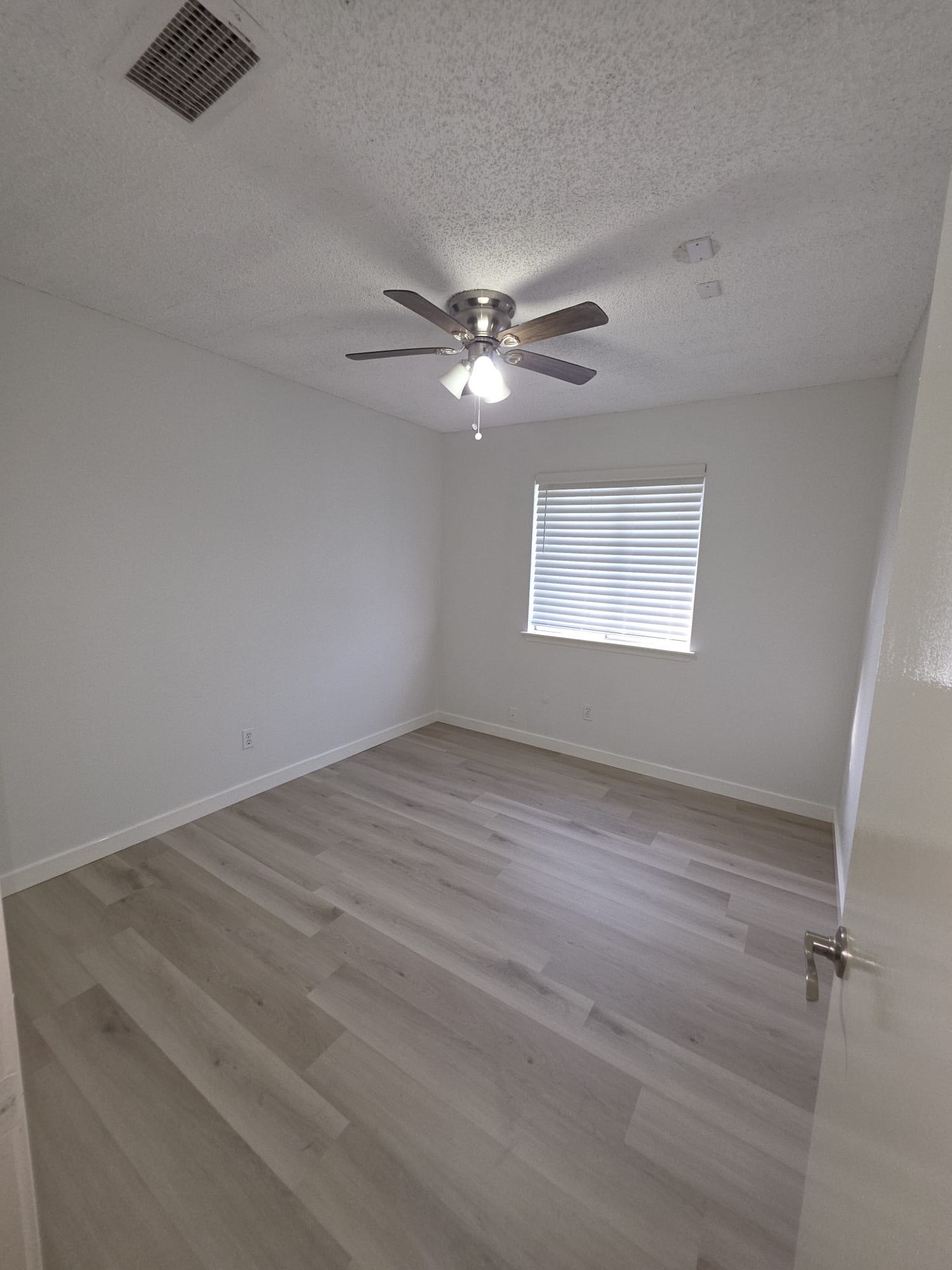 16214 Sierra Grande Drive, Houston, TX 77083
