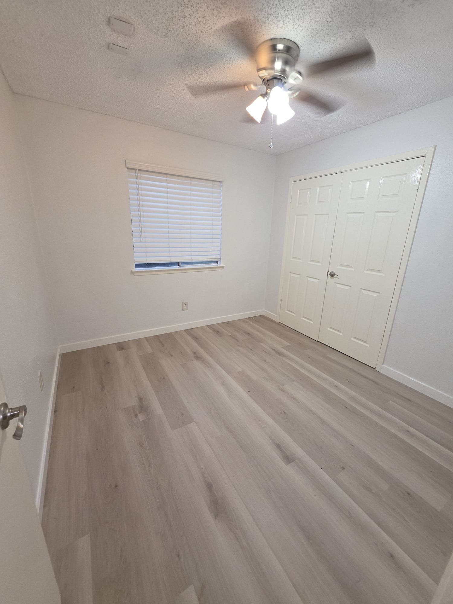 16214 Sierra Grande Drive, Houston, TX 77083