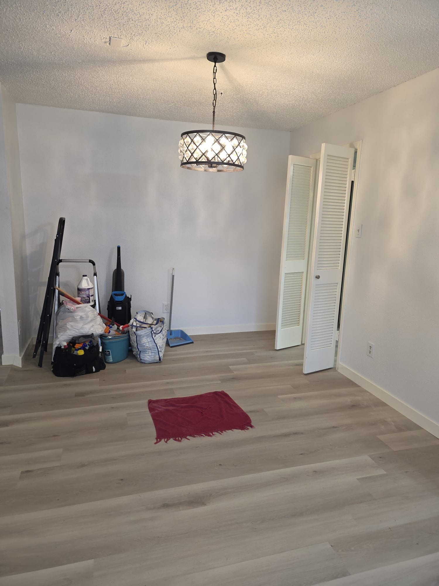 16214 Sierra Grande Drive, Houston, TX 77083
