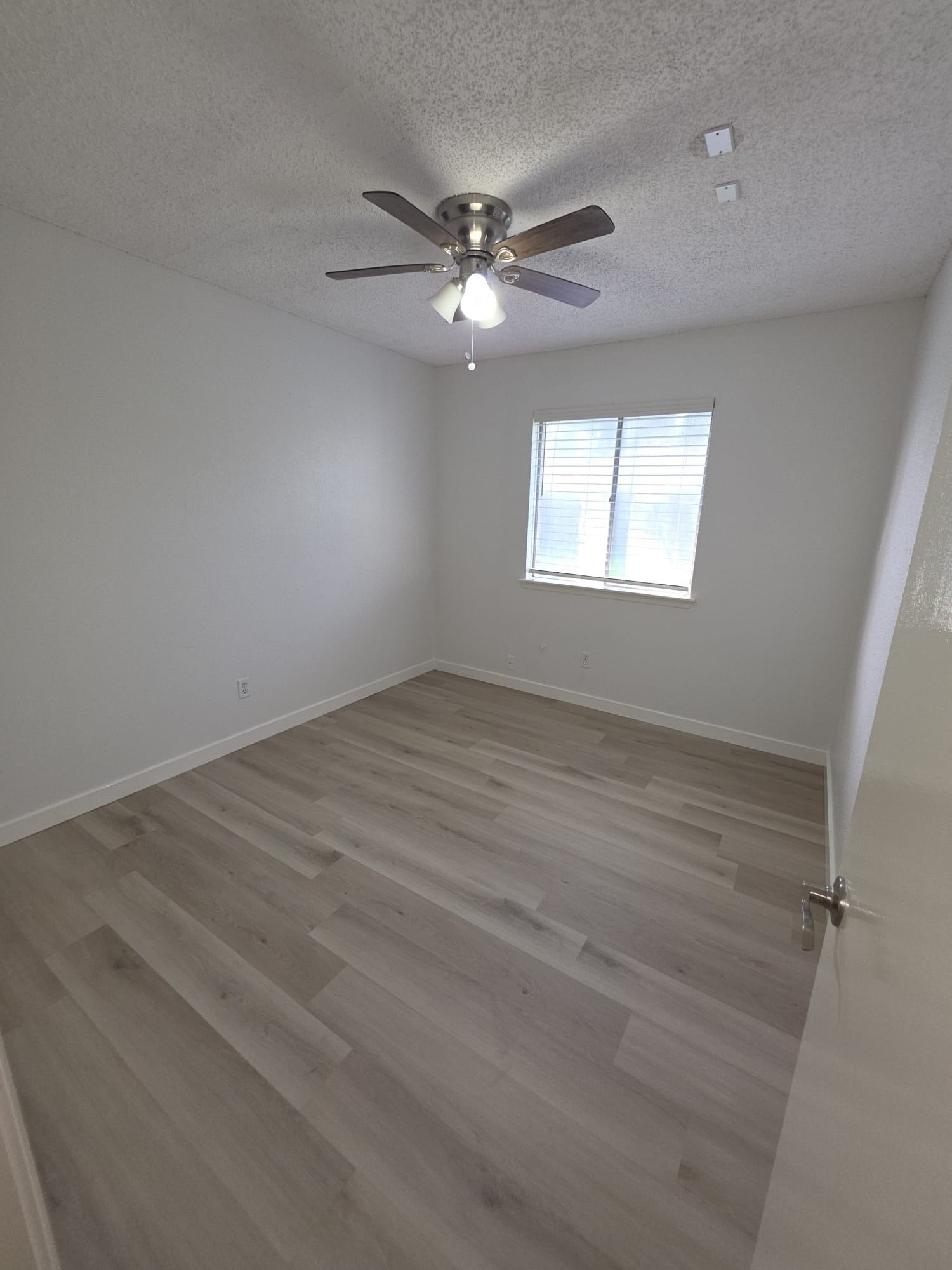 16214 Sierra Grande Drive, Houston, TX 77083