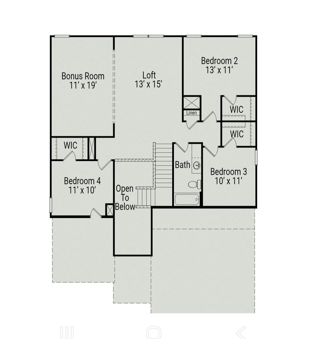 3518 QUEEN PALM, Manvel, TX 77578