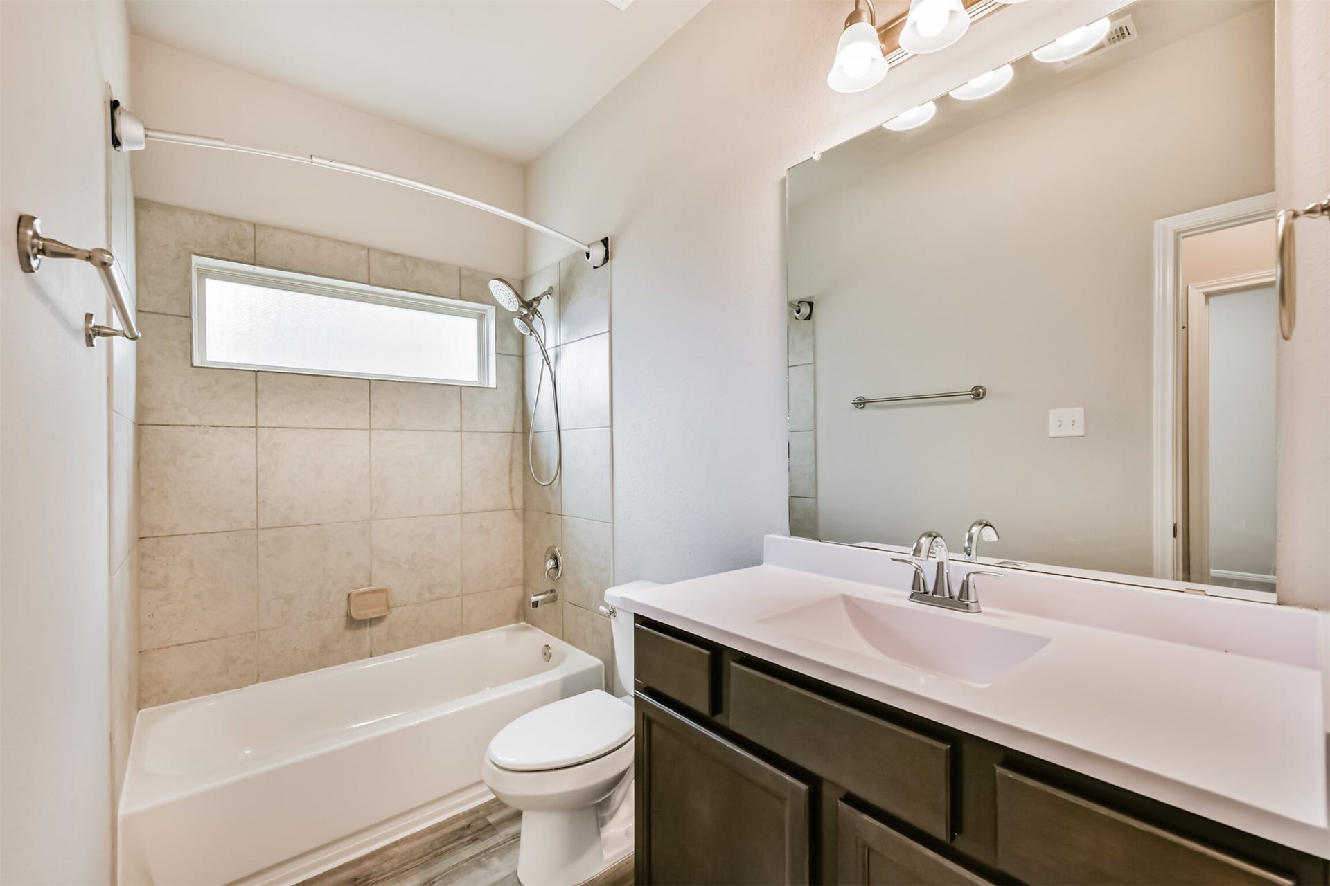 5116 Itiel Street, Houston, TX 77048 5116 Itiel Street, Houston, TX 77048