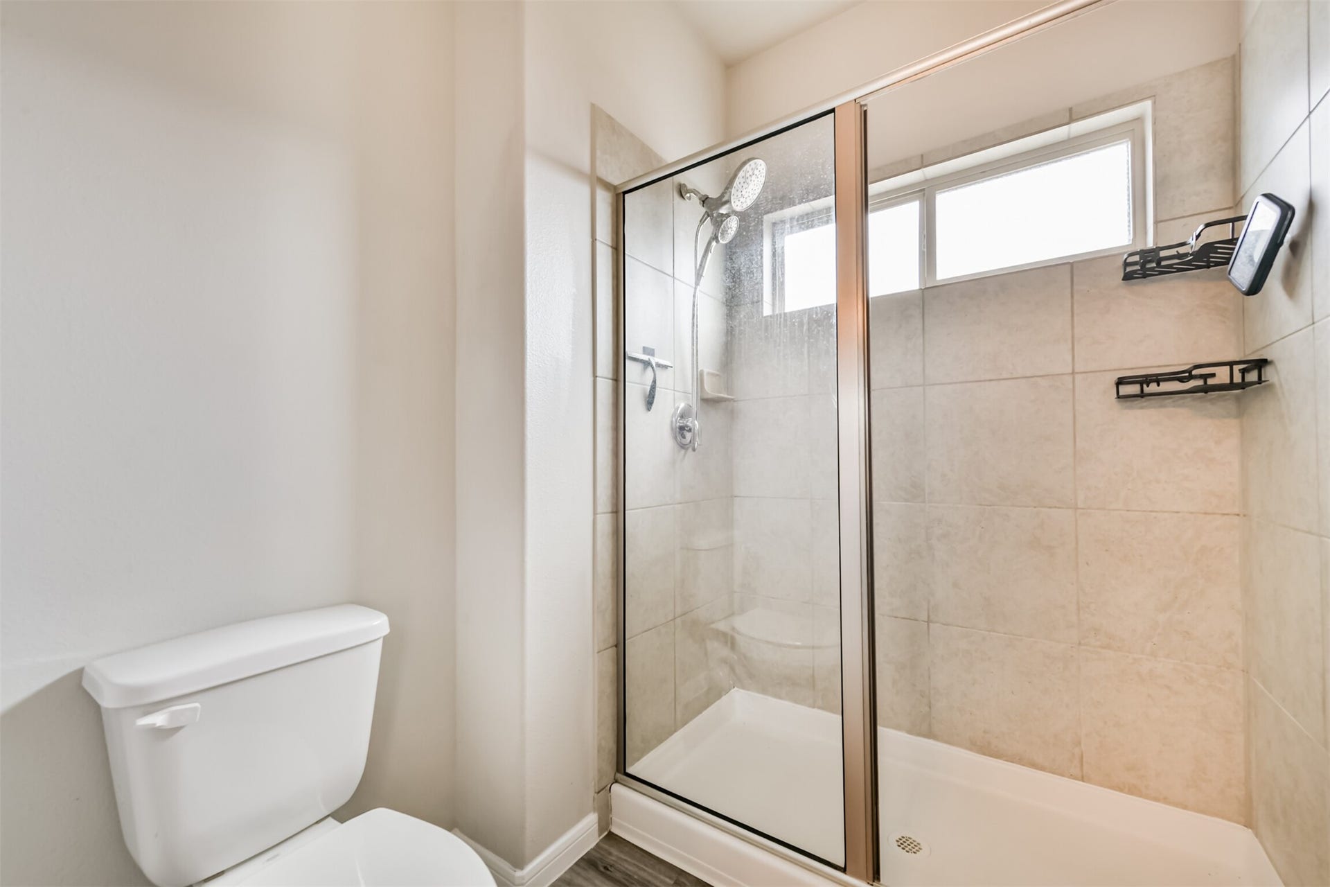 5116 Itiel Street, Houston, TX 77048 5116 Itiel Street, Houston, TX 77048