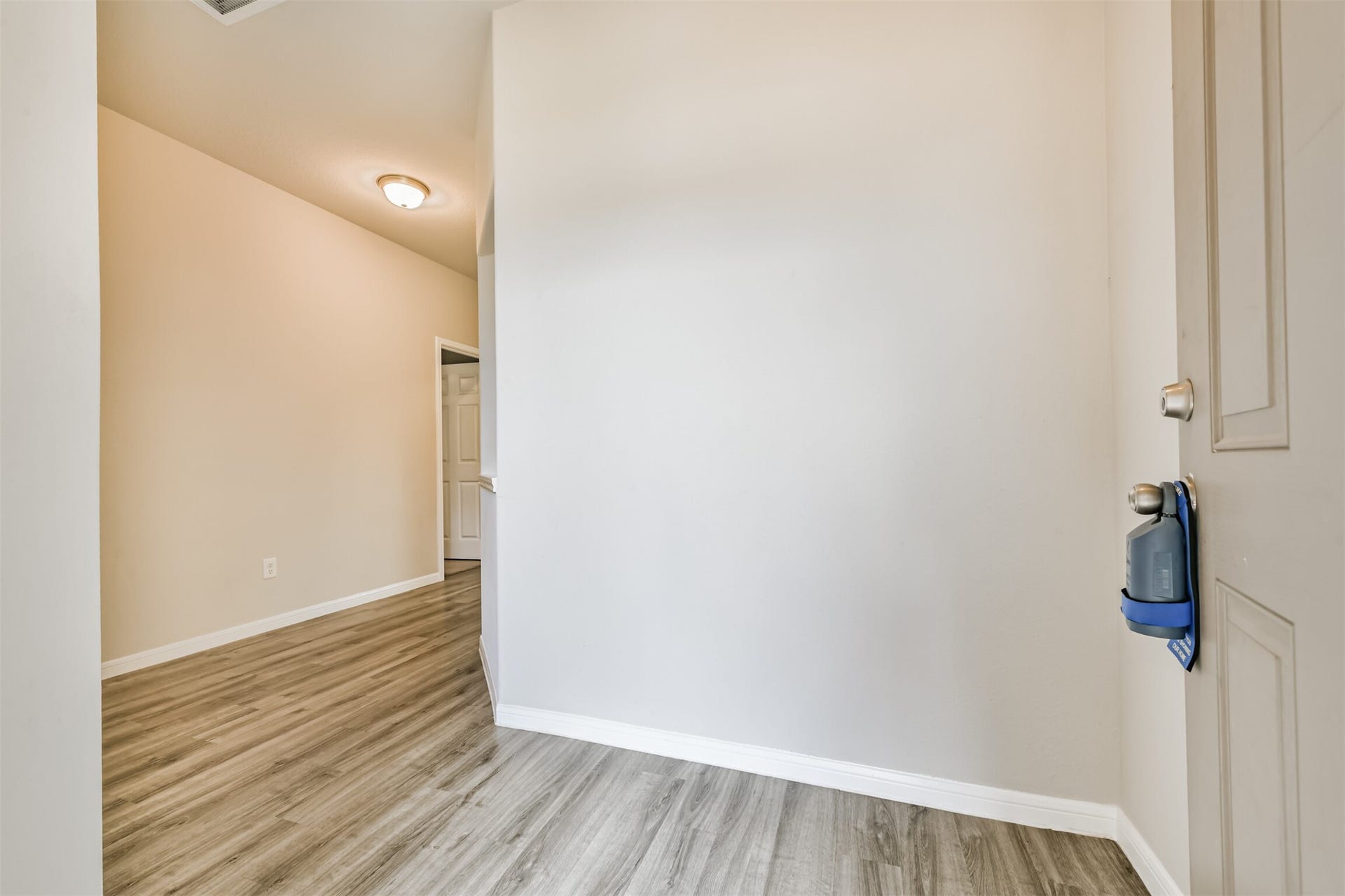 5116 Itiel Street, Houston, TX 77048 5116 Itiel Street, Houston, TX 77048
