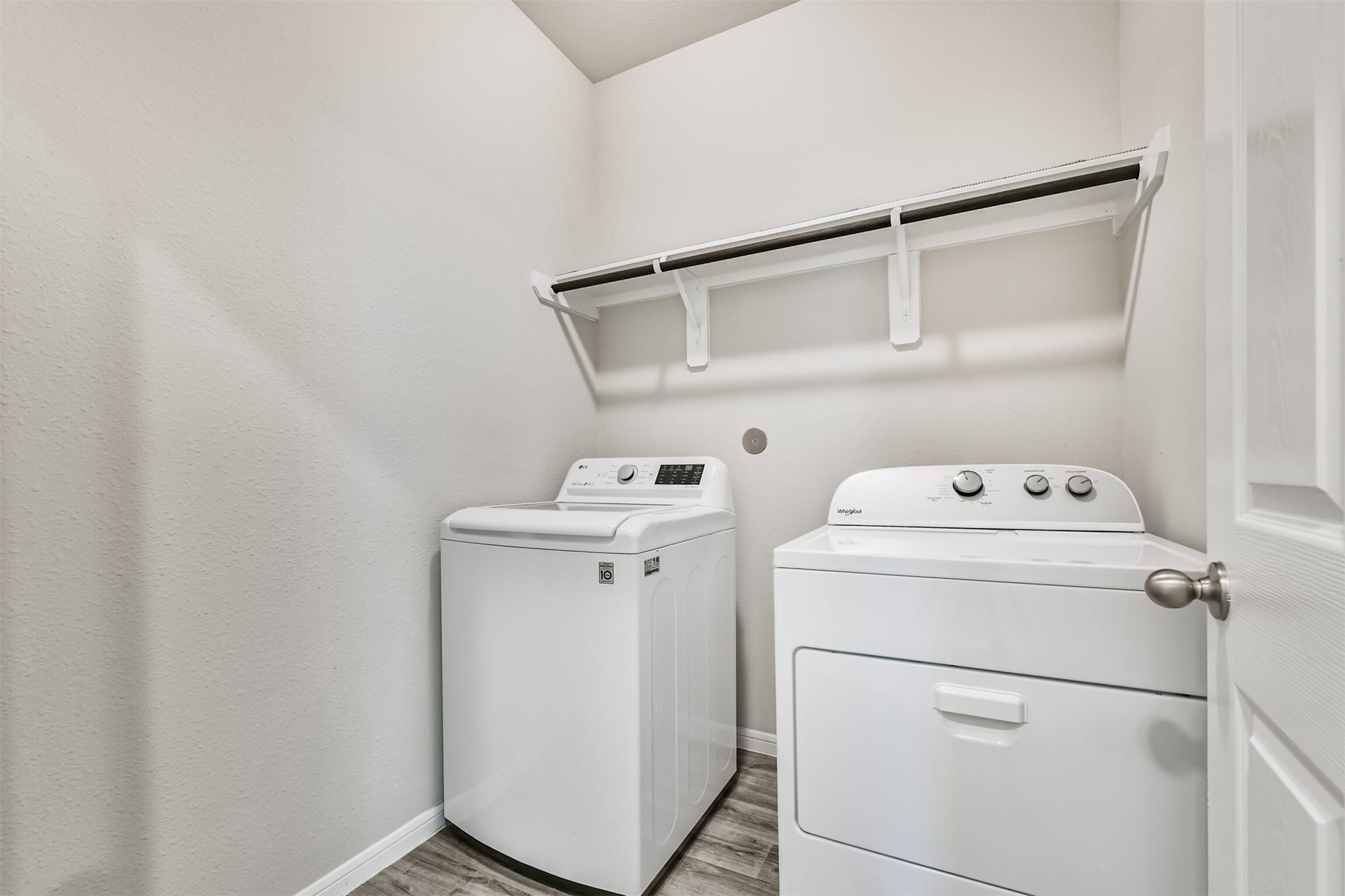 5116 Itiel Street, Houston, TX 77048 5116 Itiel Street, Houston, TX 77048