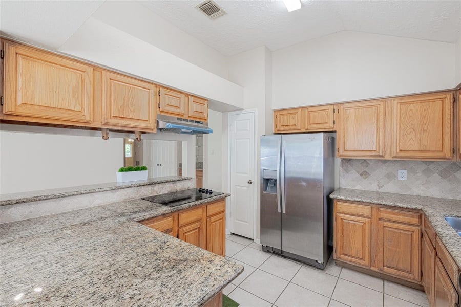 Property photo for 3303 Kempwood Drive, Sugar Land, TX