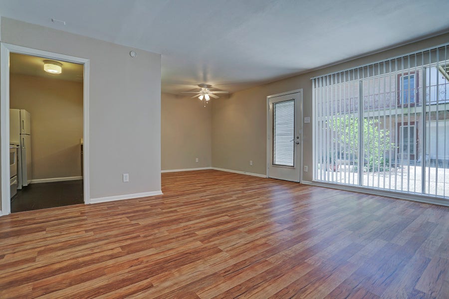Property photo for 229 Westmoreland Street, #3, Houston, TX