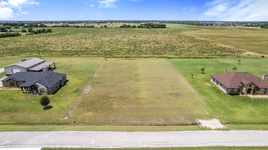 Property photo for 11718 Bisonte Street, Needville, TX