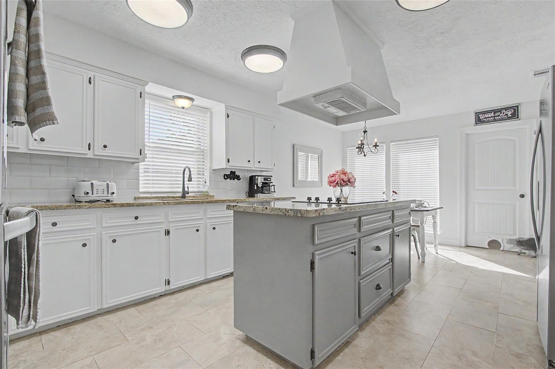 12007 Nova Drive, Houston, TX 77077 12007 Nova Drive, Houston, TX 77077