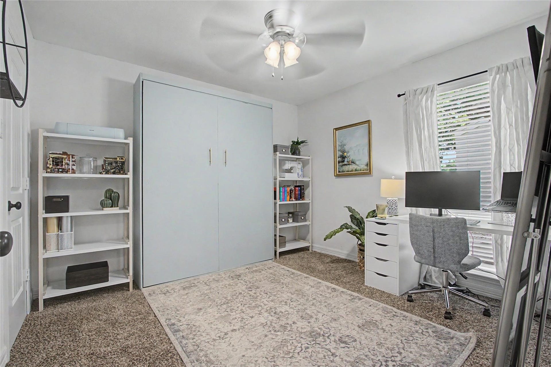 12007 Nova Drive, Houston, TX 77077 12007 Nova Drive, Houston, TX 77077