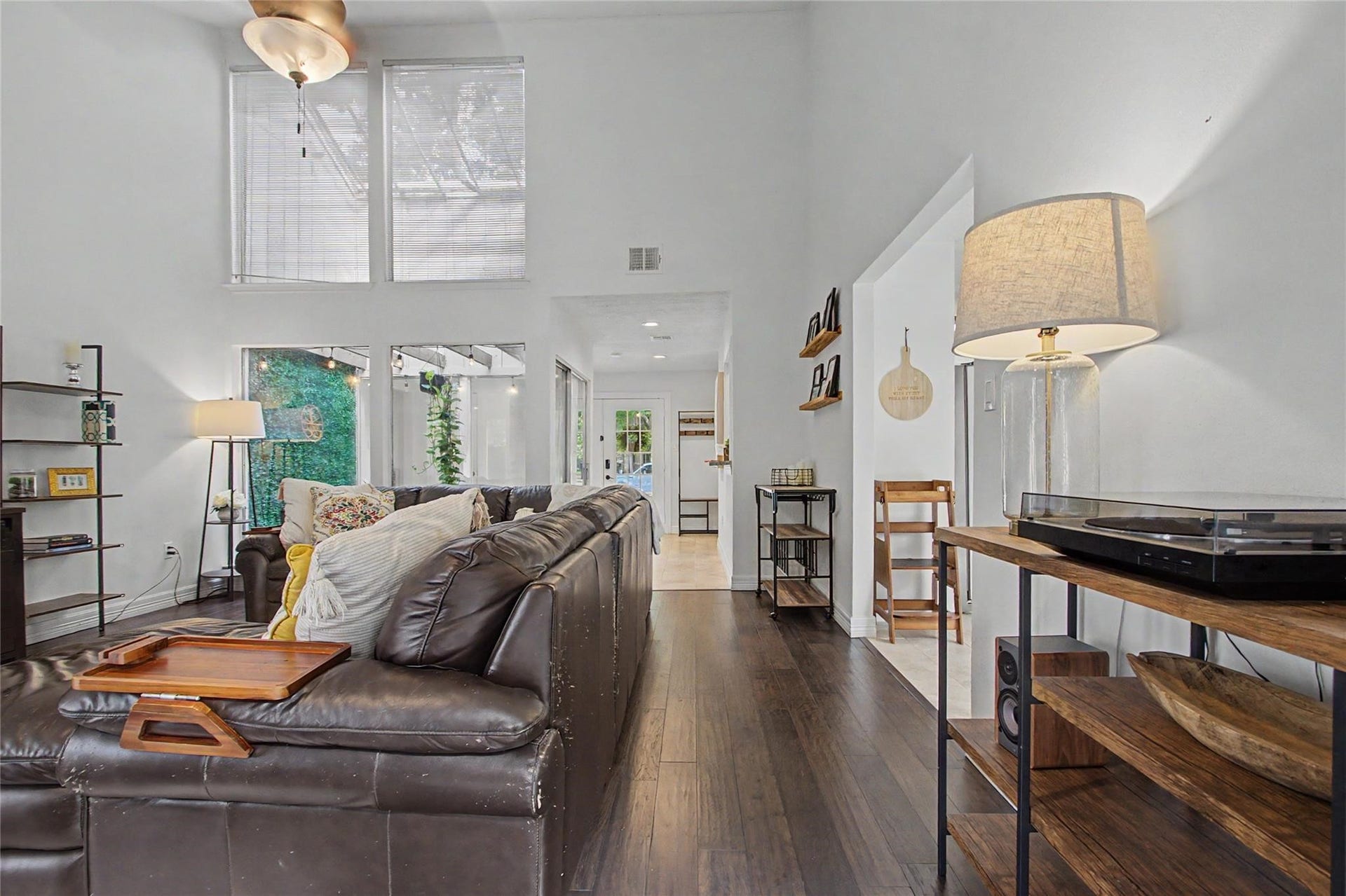 12007 Nova Drive, Houston, TX 77077 12007 Nova Drive, Houston, TX 77077