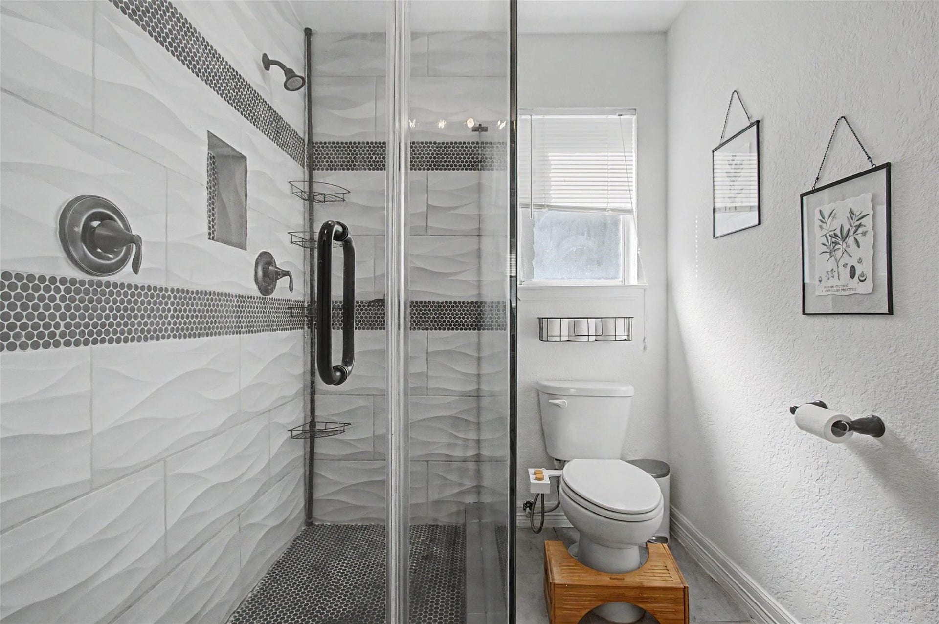 12007 Nova Drive, Houston, TX 77077 12007 Nova Drive, Houston, TX 77077