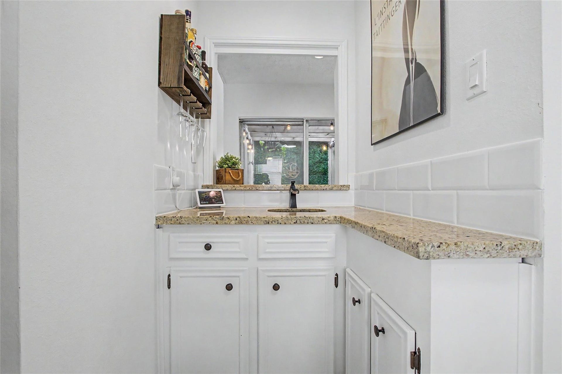 12007 Nova Drive, Houston, TX 77077 12007 Nova Drive, Houston, TX 77077