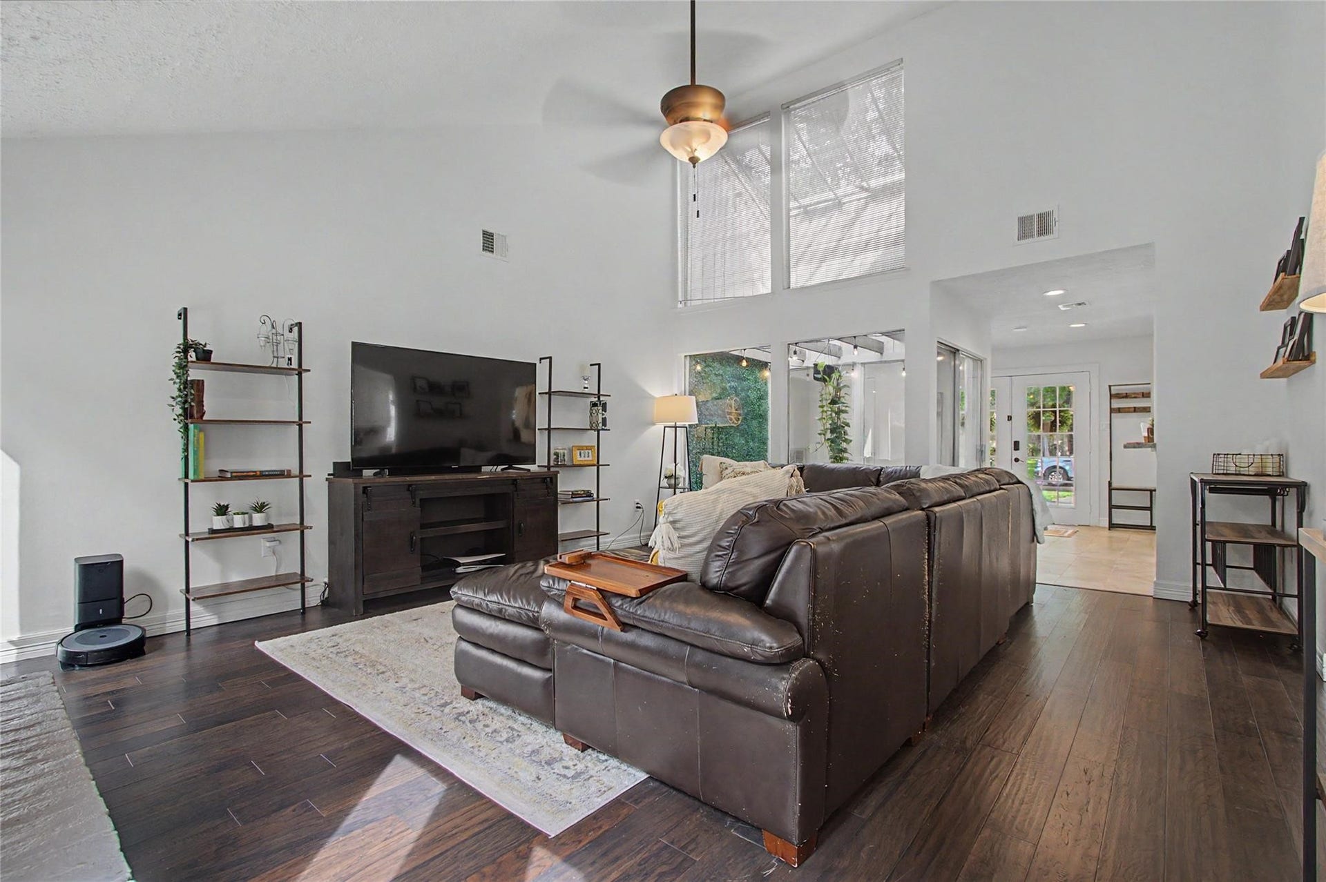 12007 Nova Drive, Houston, TX 77077 12007 Nova Drive, Houston, TX 77077