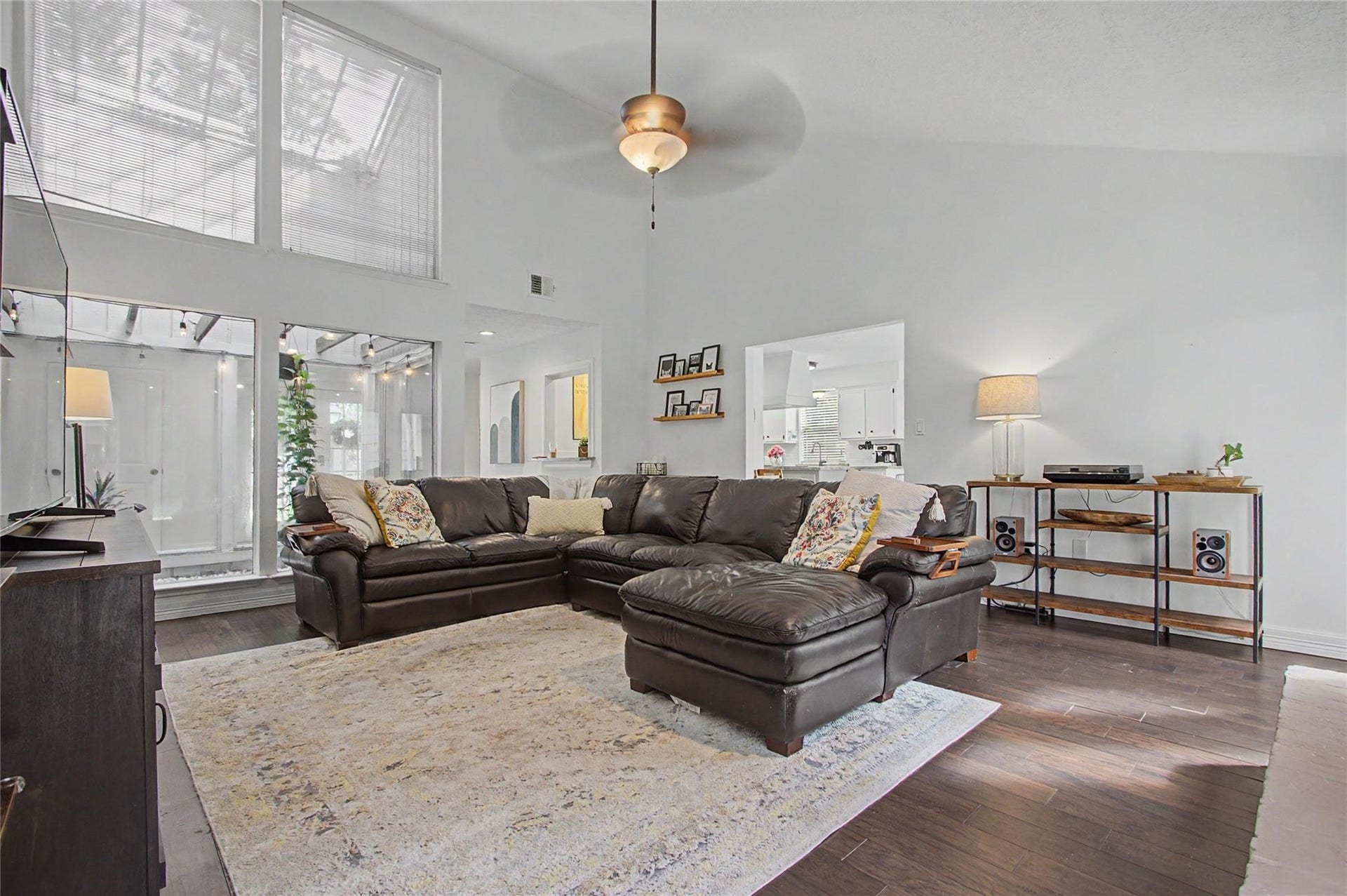 12007 Nova Drive, Houston, TX 77077 12007 Nova Drive, Houston, TX 77077