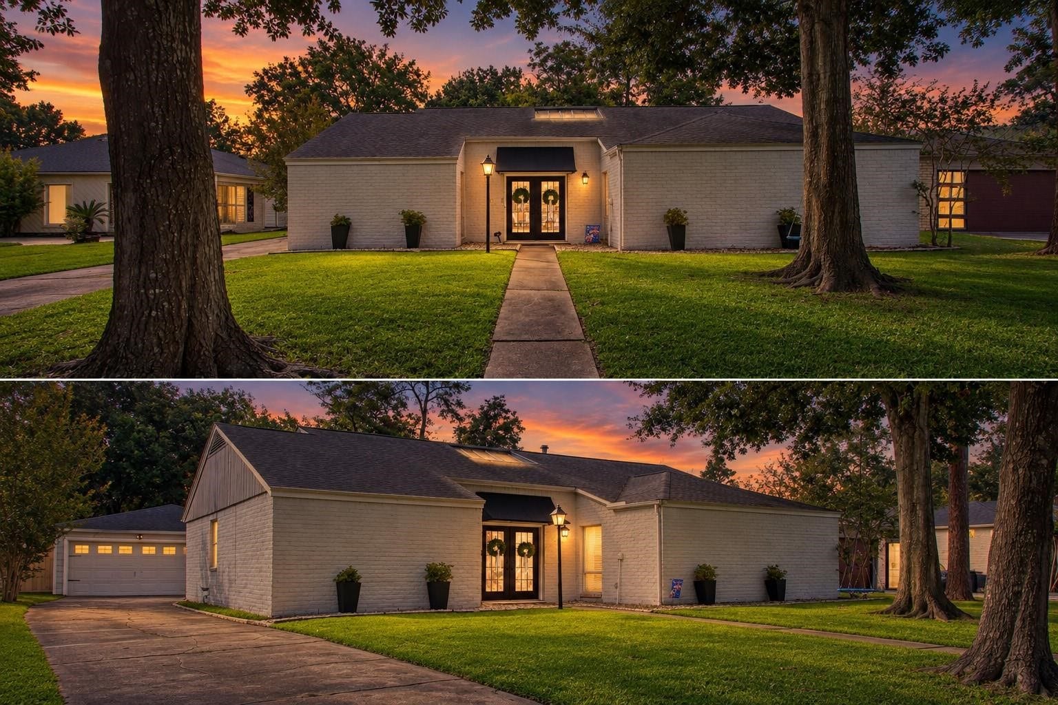 12007 Nova Drive, Houston, TX 77077 12007 Nova Drive, Houston, TX 77077