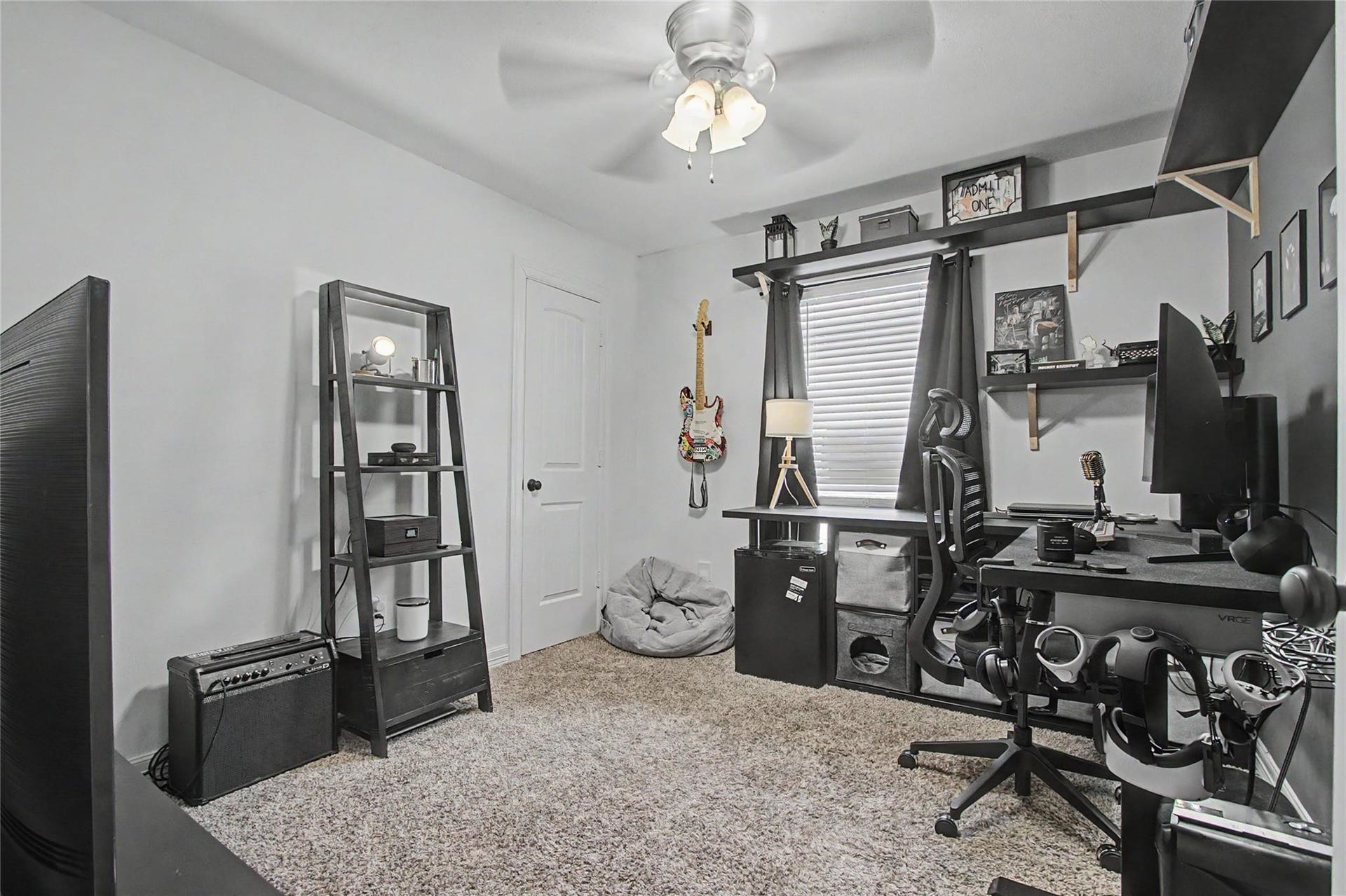 12007 Nova Drive, Houston, TX 77077 12007 Nova Drive, Houston, TX 77077