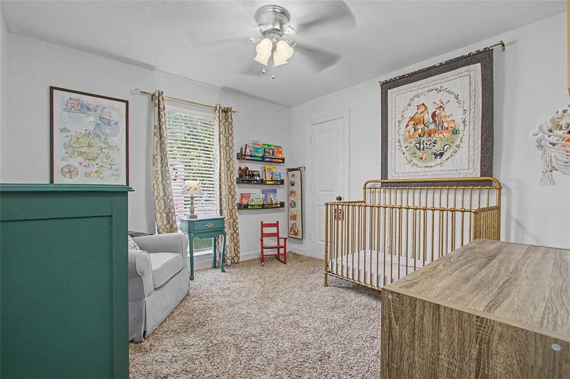12007 Nova Drive, Houston, TX 77077 12007 Nova Drive, Houston, TX 77077