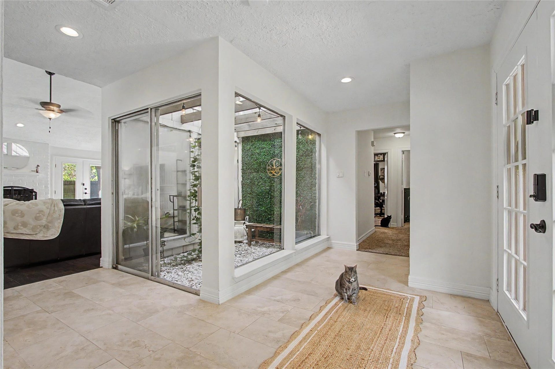 12007 Nova Drive, Houston, TX 77077 12007 Nova Drive, Houston, TX 77077