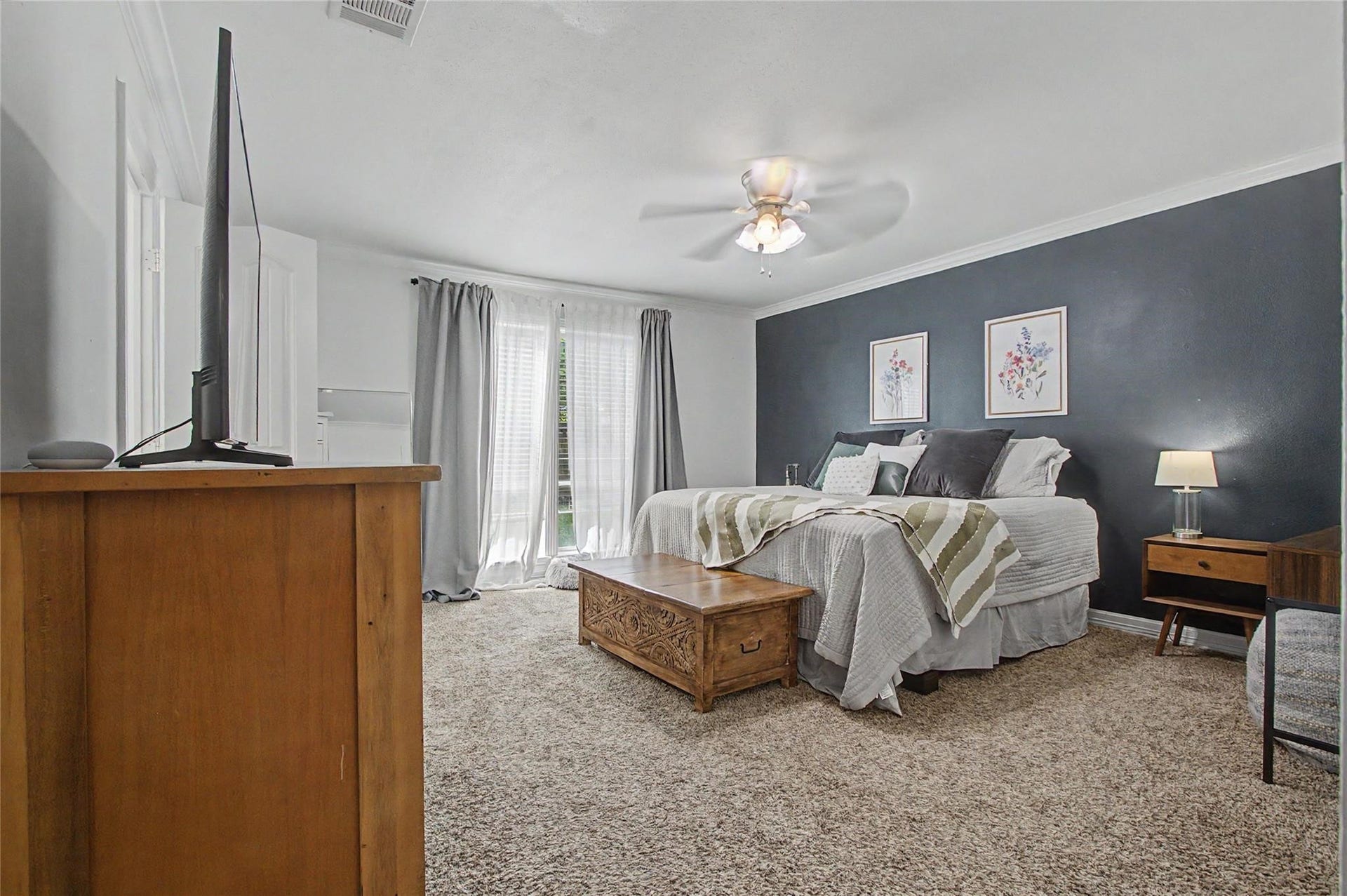 12007 Nova Drive, Houston, TX 77077 12007 Nova Drive, Houston, TX 77077
