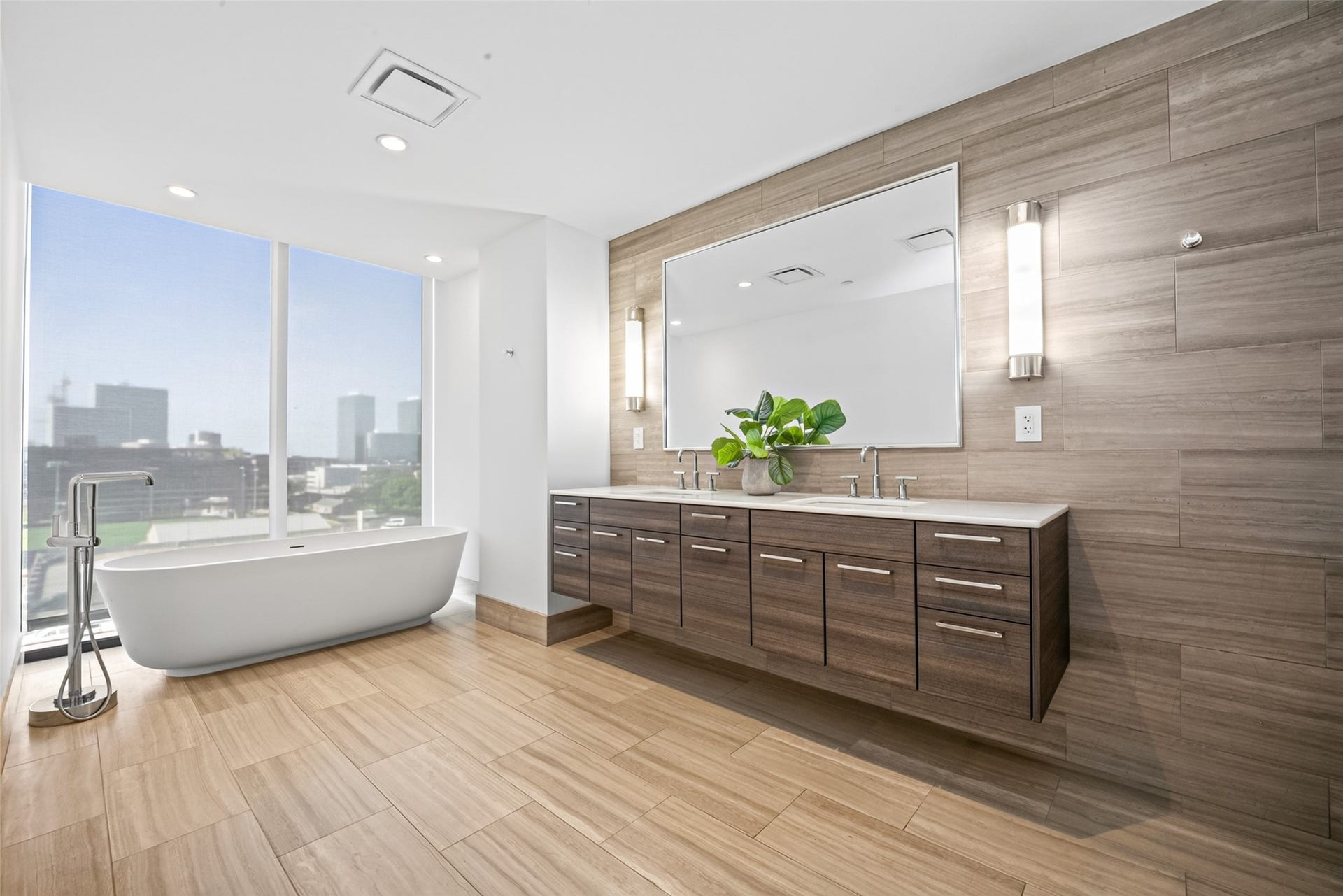 3433 Westheimer Road, #702, Houston, TX 77027 3433 Westheimer Road, #702, Houston, TX 77027