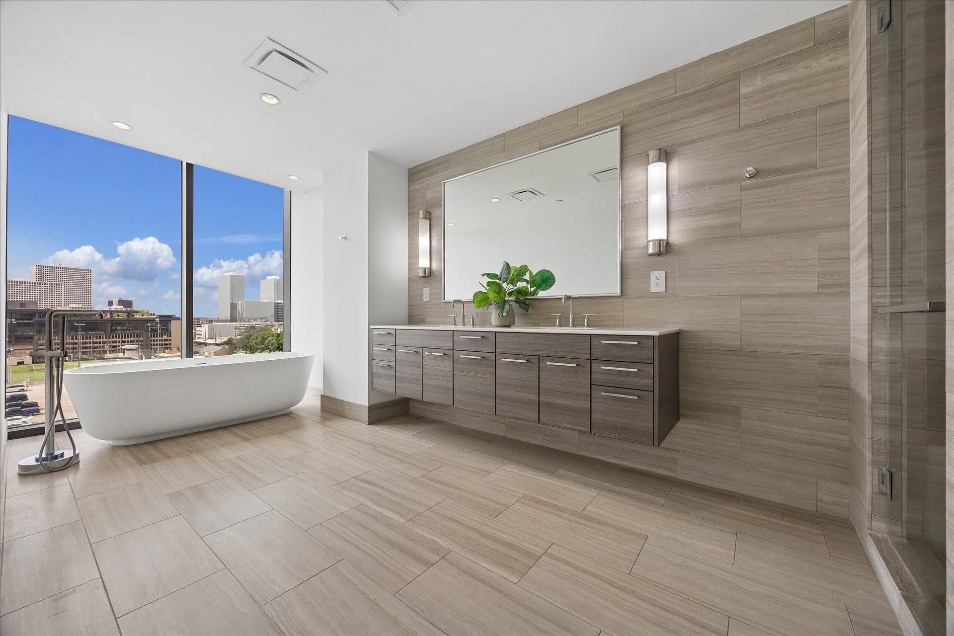 3433 Westheimer Road, #702, Houston, TX 77027 3433 Westheimer Road, #702, Houston, TX 77027