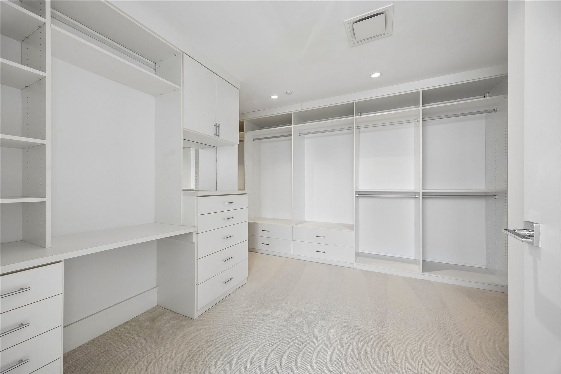 3433 Westheimer Road, #702, Houston, TX 77027 3433 Westheimer Road, #702, Houston, TX 77027