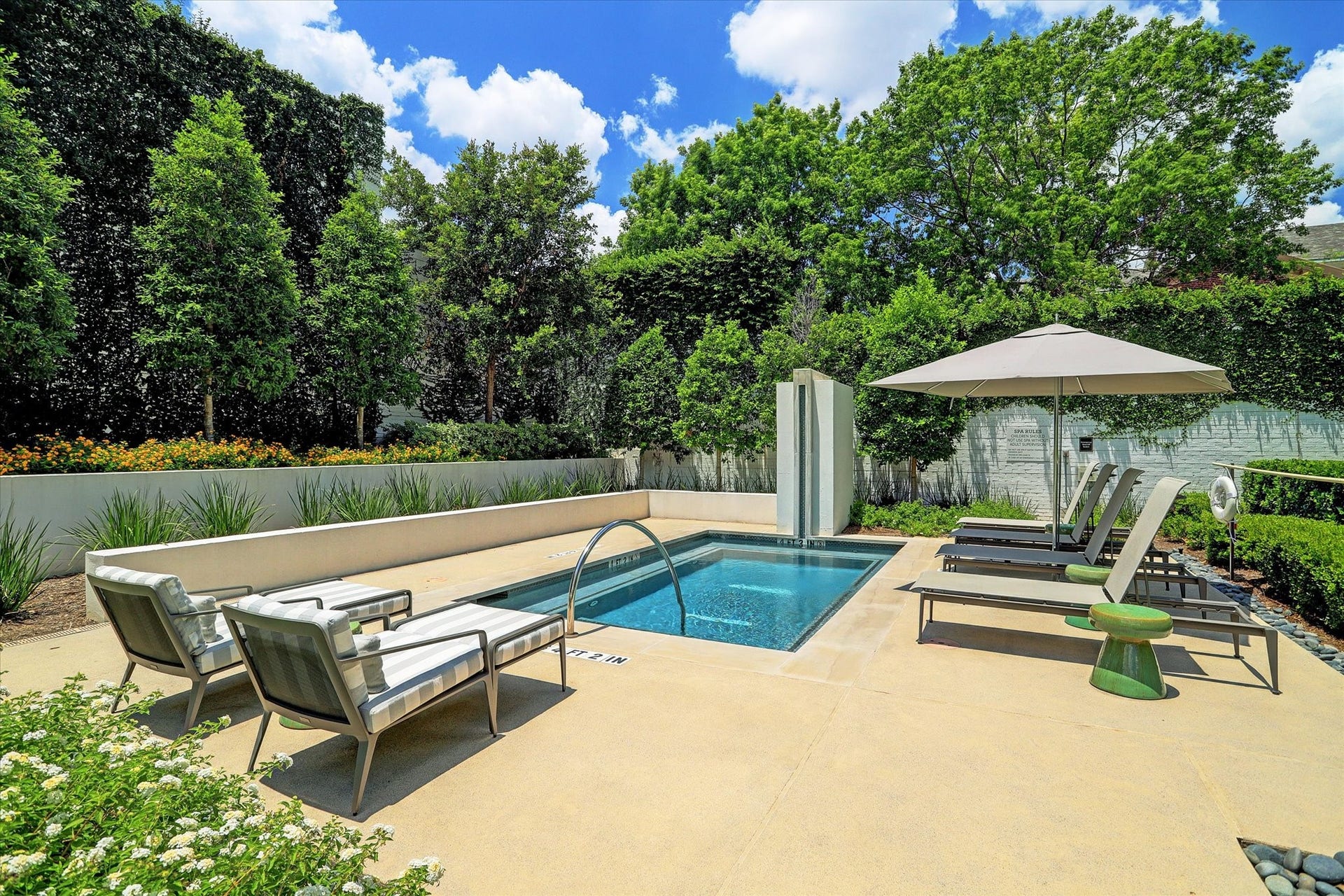 3433 Westheimer Road, #702, Houston, TX 77027 3433 Westheimer Road, #702, Houston, TX 77027