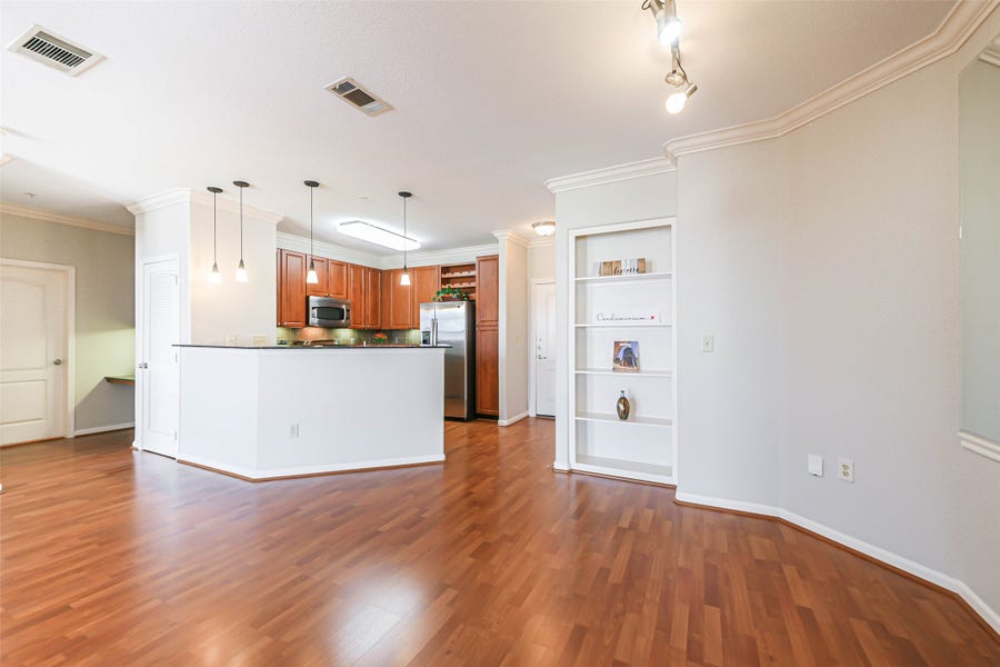 Property photo for 1711 Old Spanish Trail, #449, Houston, TX