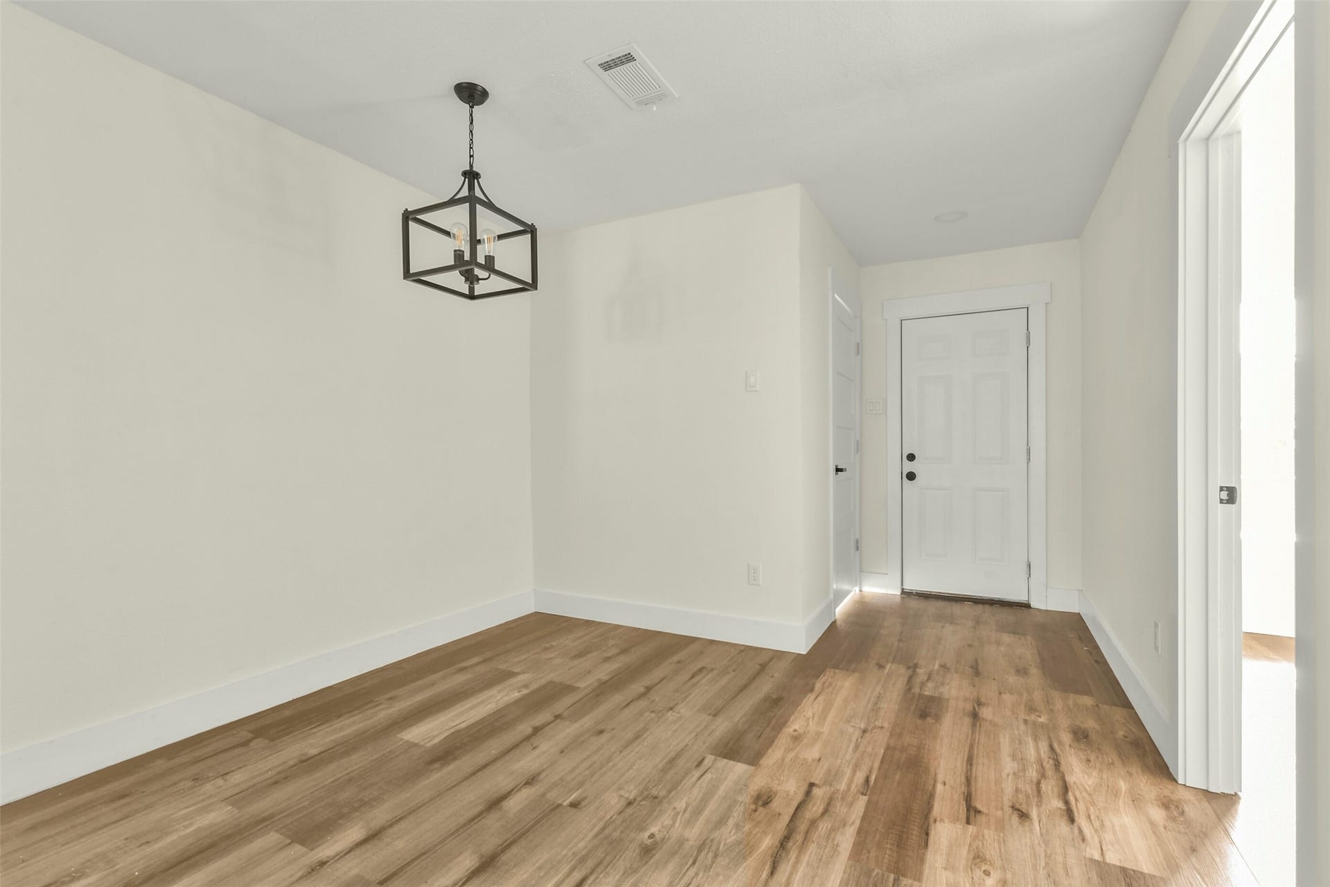 2216 New Jersey Street, Baytown, TX 77520 2216 New Jersey Street, Baytown, TX 77520