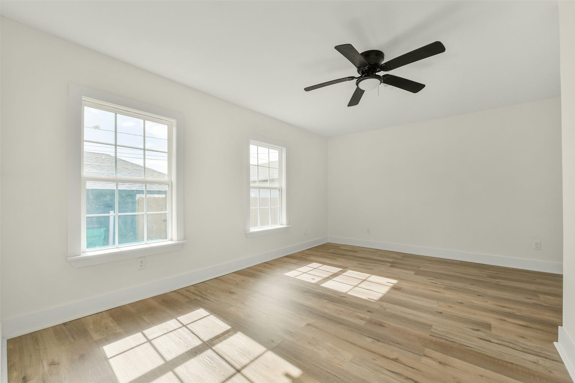 2216 New Jersey Street, Baytown, TX 77520 Bedroom #3