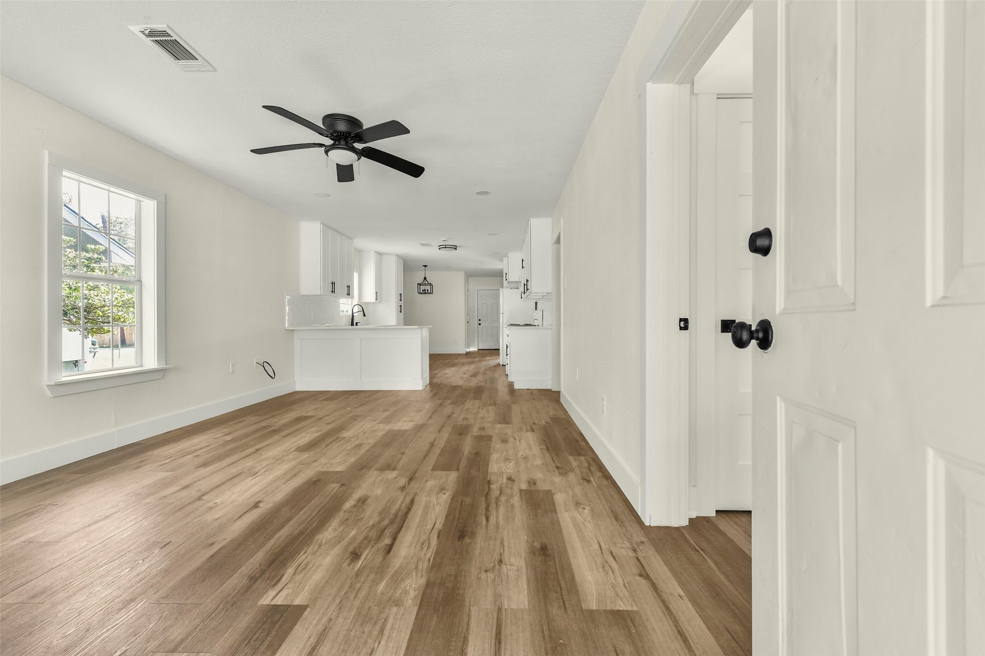 2216 New Jersey Street, Baytown, TX 77520 2216 New Jersey Street, Baytown, TX 77520