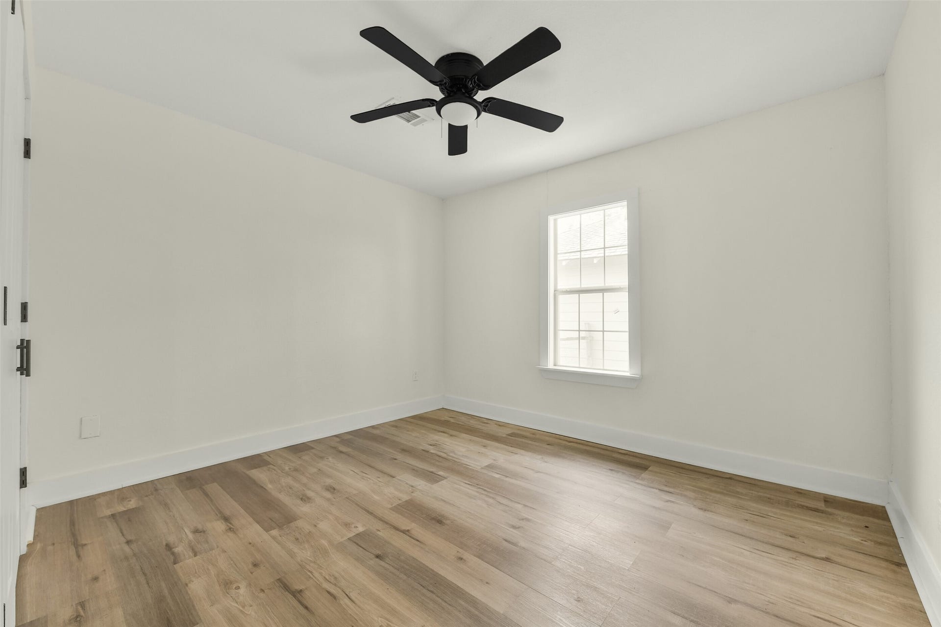 2216 New Jersey Street, Baytown, TX 77520 Bedroom #2