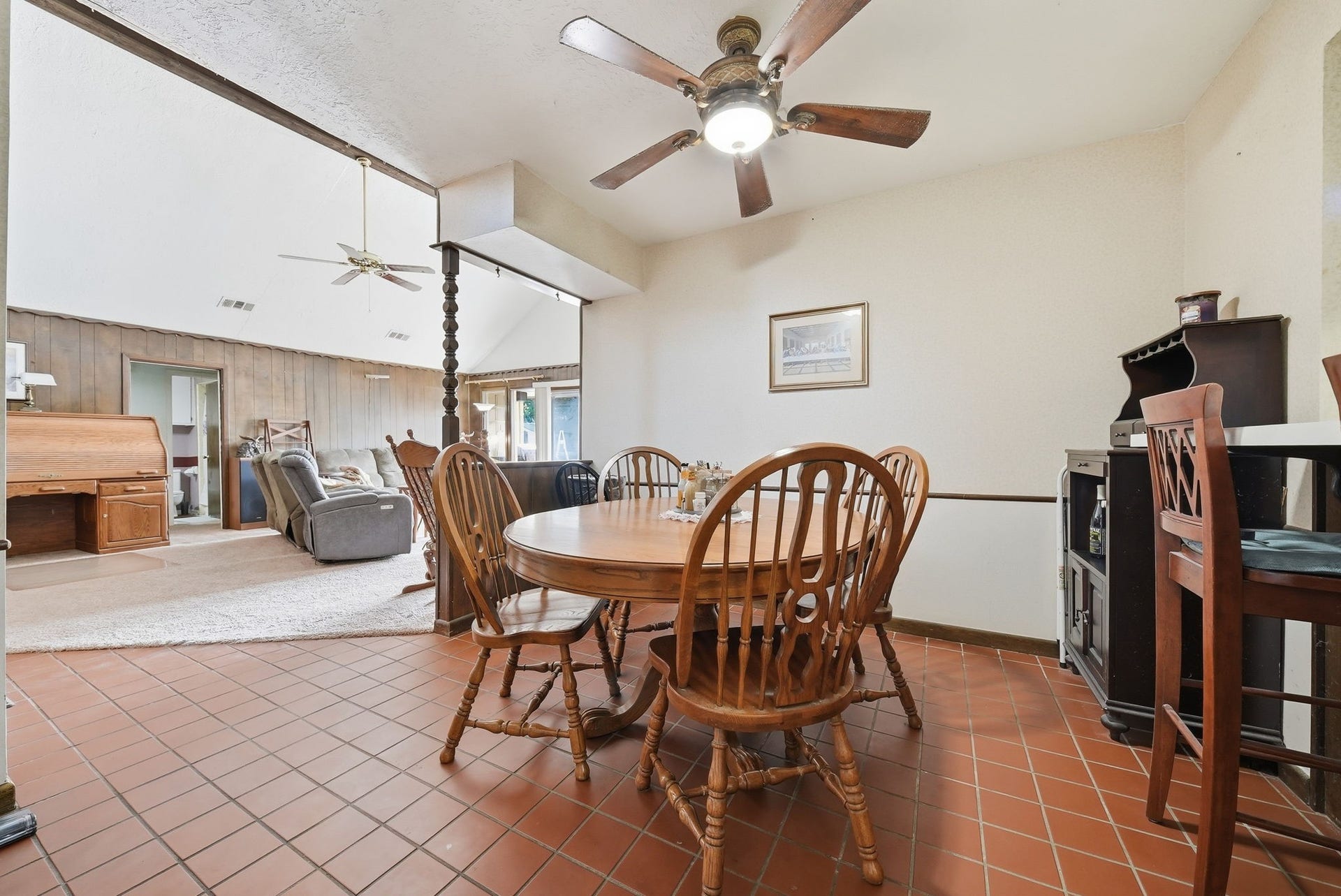 1014 McDugald Road, Humble, TX 77338 1014 McDugald Road, Humble, TX 77338