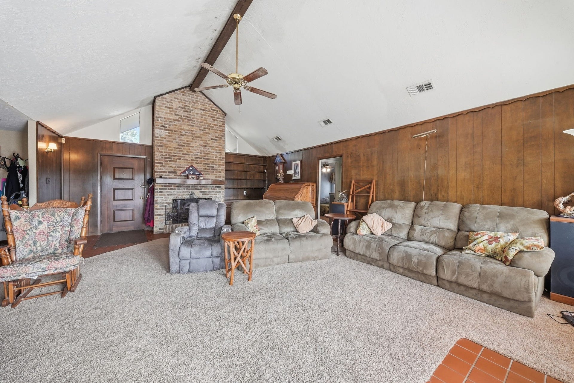 1014 McDugald Road, Humble, TX 77338 1014 McDugald Road, Humble, TX 77338