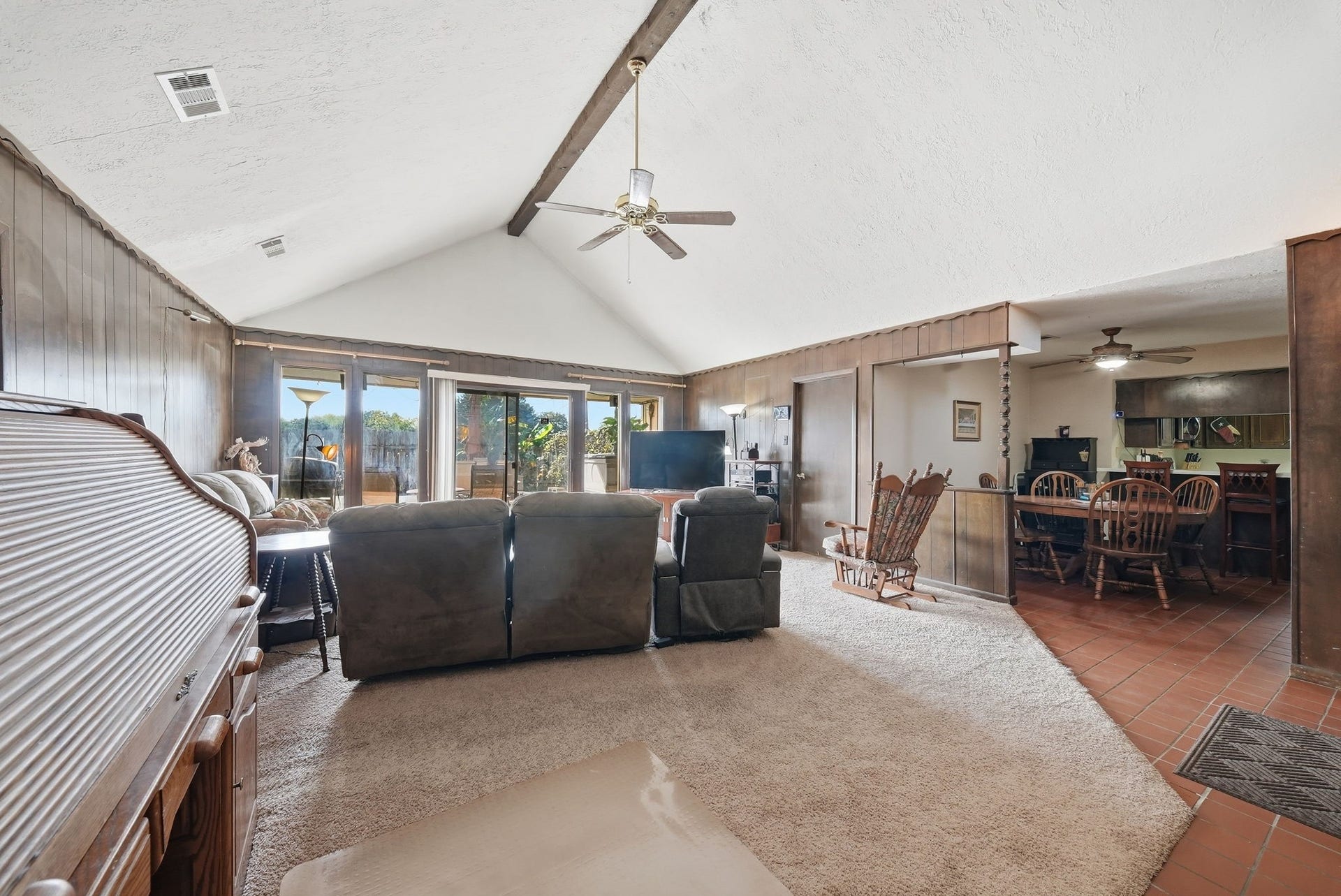 1014 McDugald Road, Humble, TX 77338 1014 McDugald Road, Humble, TX 77338