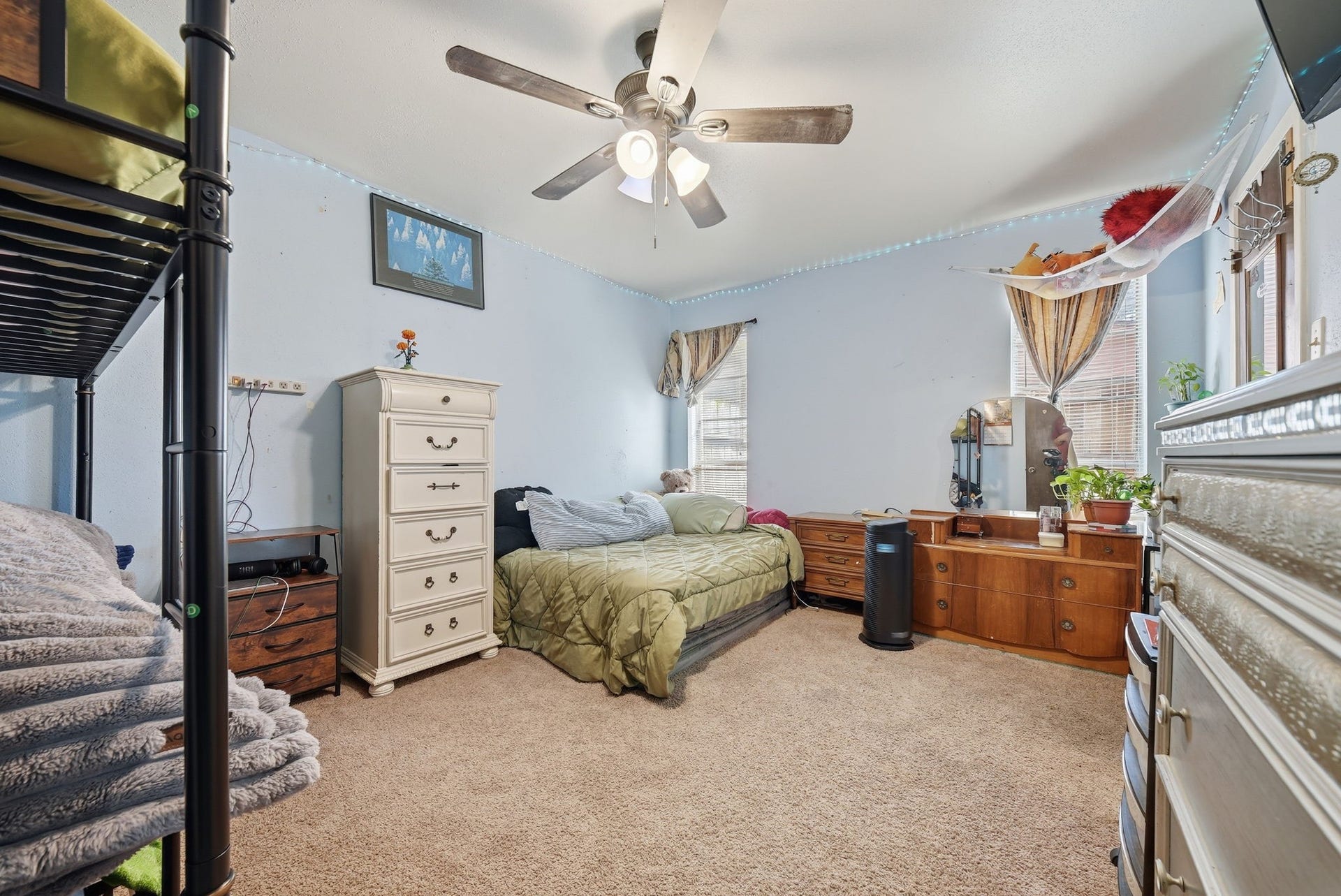 1014 McDugald Road, Humble, TX 77338 1014 McDugald Road, Humble, TX 77338