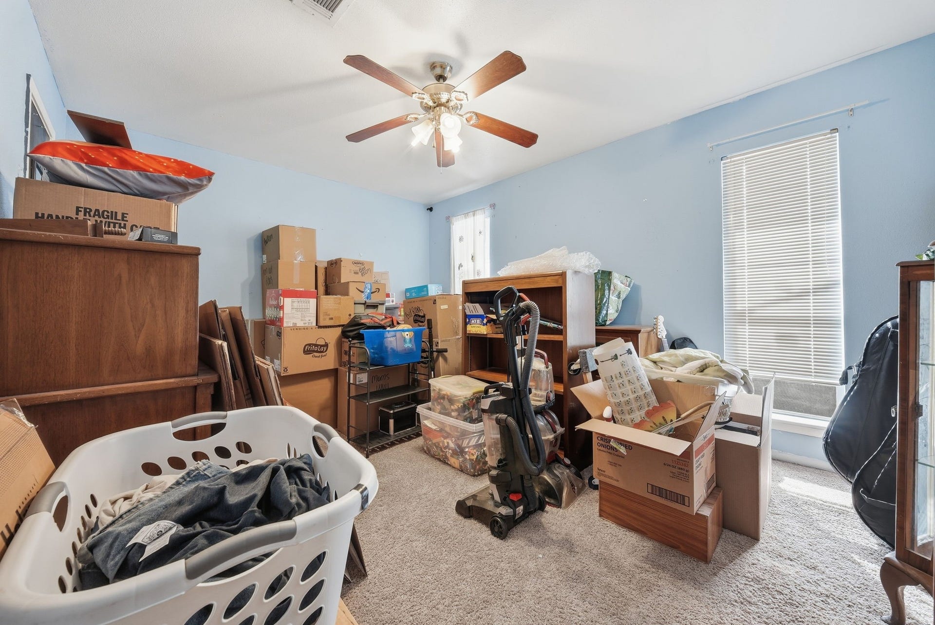 1014 McDugald Road, Humble, TX 77338 1014 McDugald Road, Humble, TX 77338