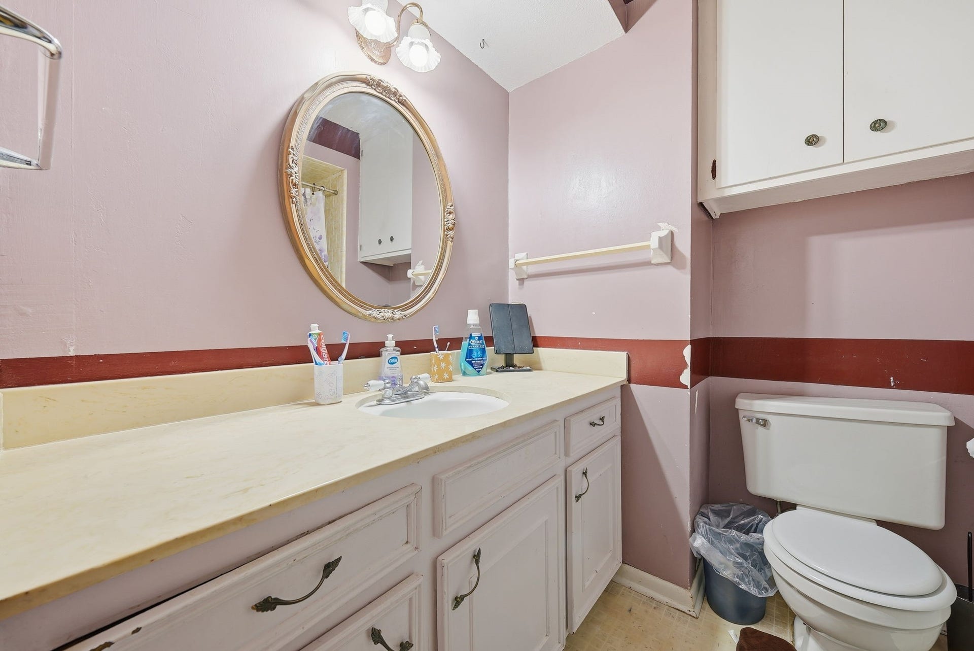 1014 McDugald Road, Humble, TX 77338 1014 McDugald Road, Humble, TX 77338