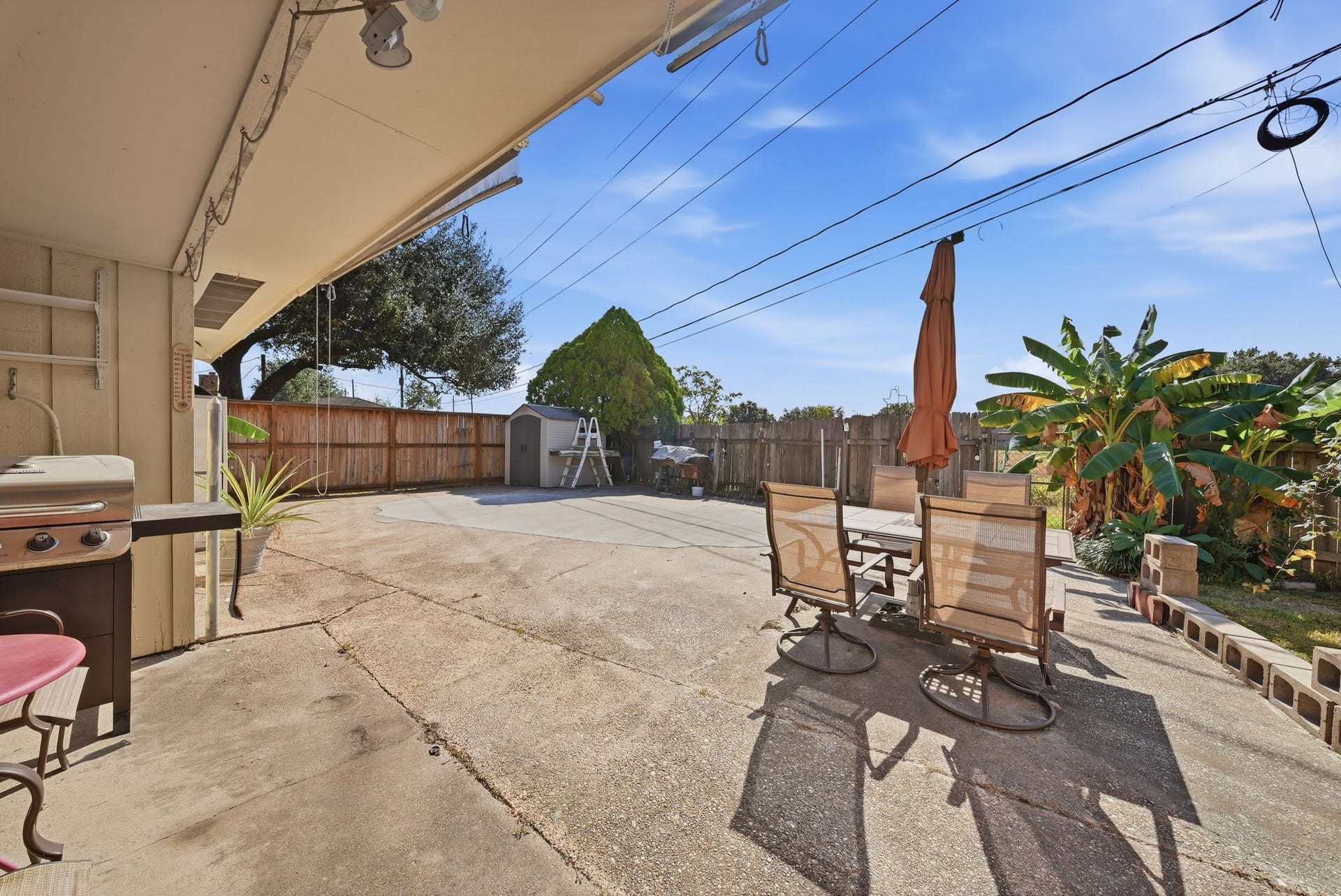 1014 McDugald Road, Humble, TX 77338 1014 McDugald Road, Humble, TX 77338