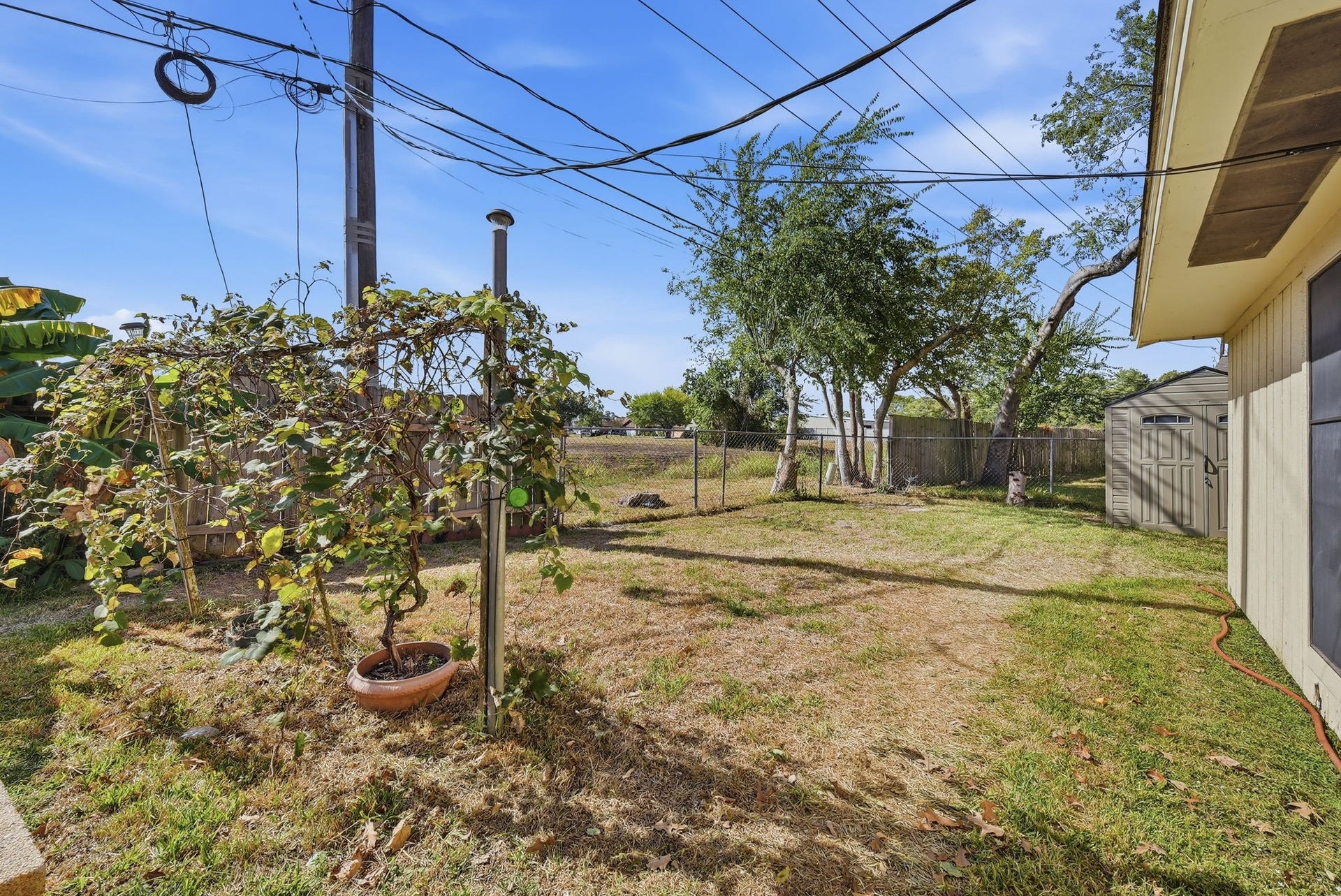 1014 McDugald Road, Humble, TX 77338 1014 McDugald Road, Humble, TX 77338