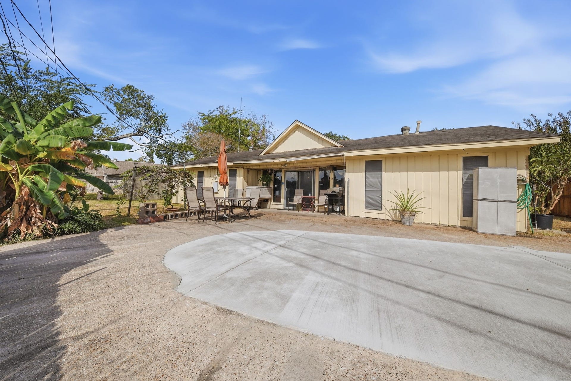 1014 McDugald Road, Humble, TX 77338 1014 McDugald Road, Humble, TX 77338