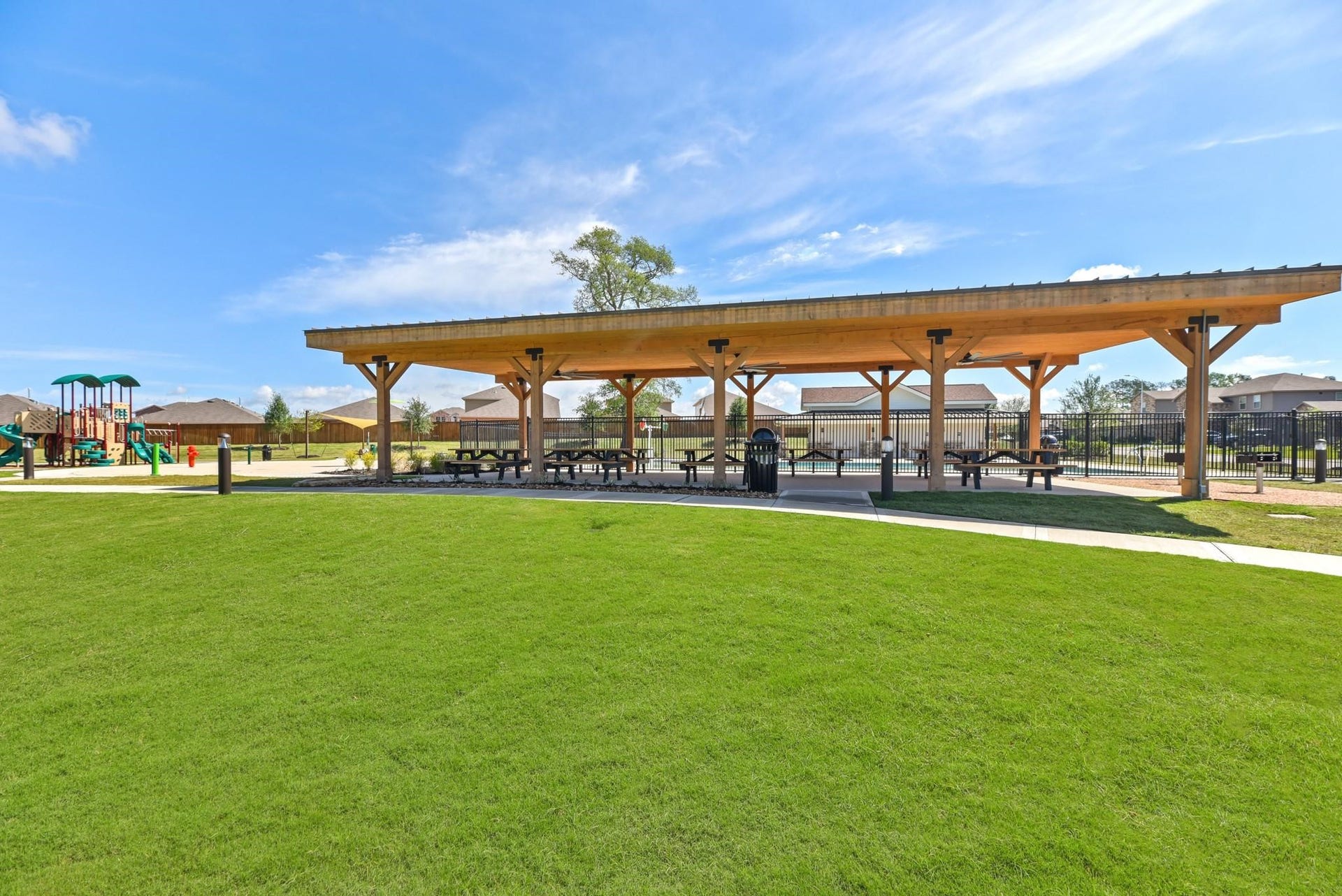 40531 Clover Willow Drive, Magnolia, TX 77354 40531 Clover Willow Drive, Magnolia, TX 77354