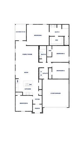 40531 Clover Willow Drive, Magnolia, TX 77354 40531 Clover Willow Drive, Magnolia, TX 77354