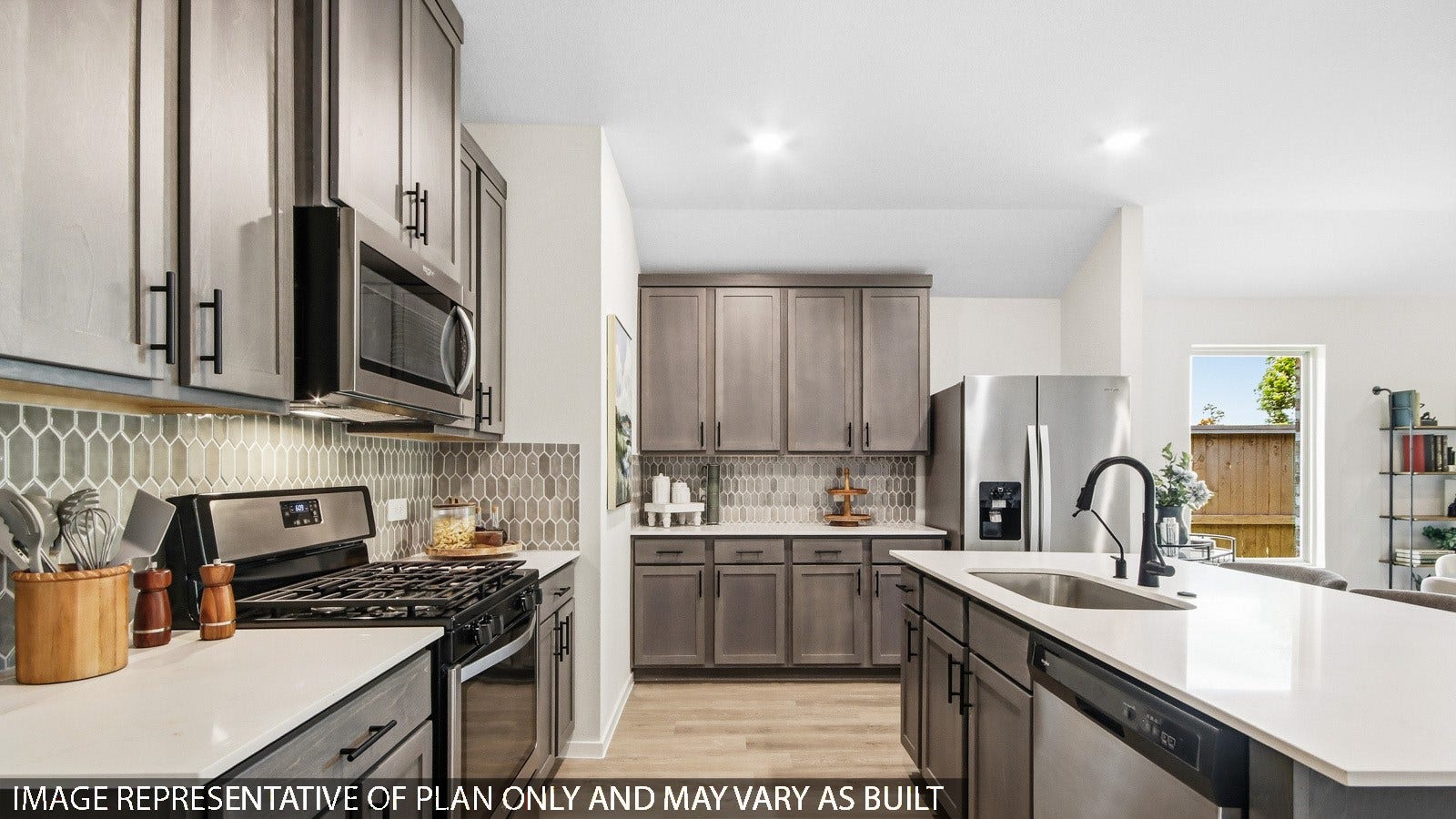 40531 Clover Willow Drive, Magnolia, TX 77354 40531 Clover Willow Drive, Magnolia, TX 77354