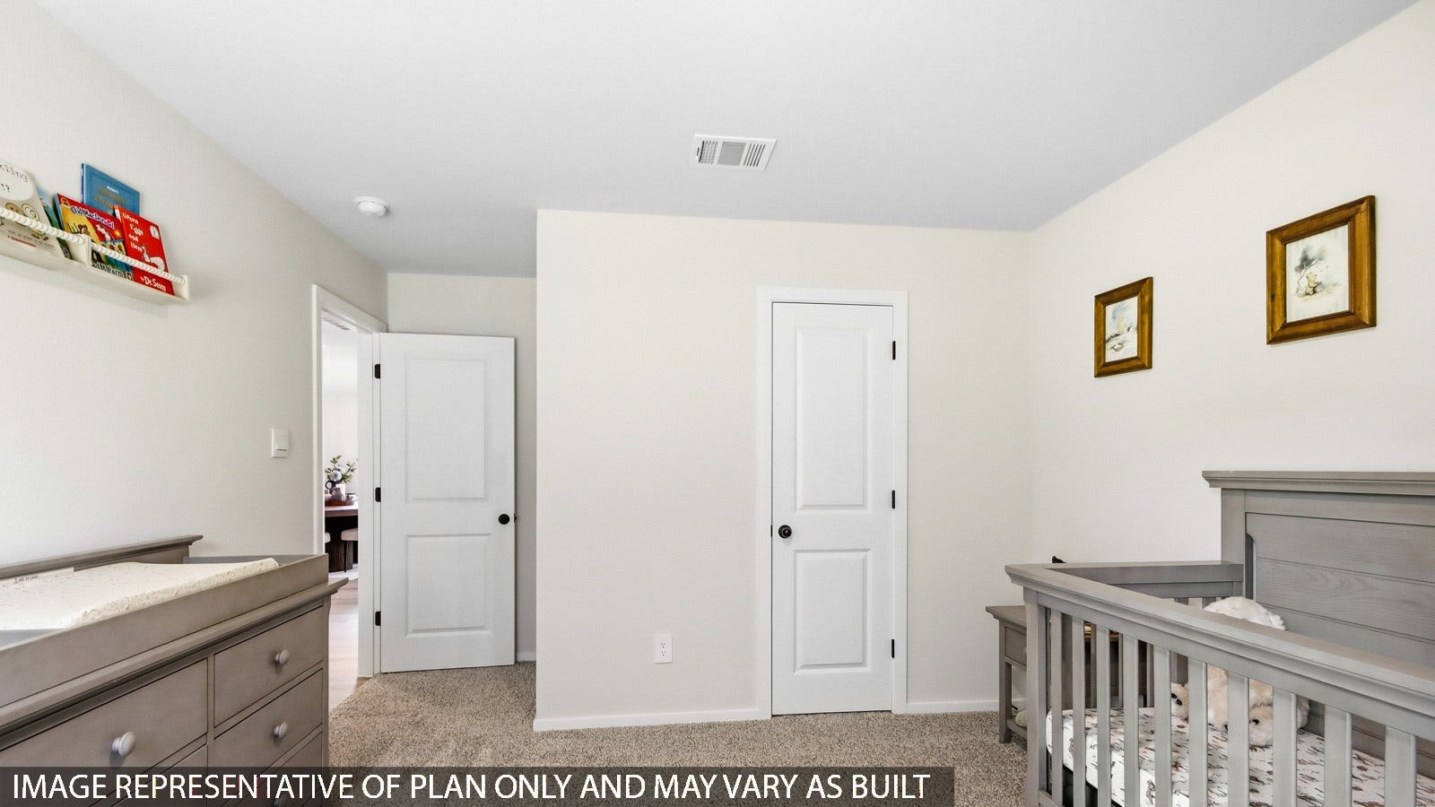 40531 Clover Willow Drive, Magnolia, TX 77354 40531 Clover Willow Drive, Magnolia, TX 77354