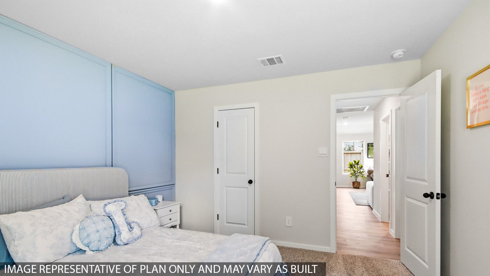 40531 Clover Willow Drive, Magnolia, TX 77354 40531 Clover Willow Drive, Magnolia, TX 77354