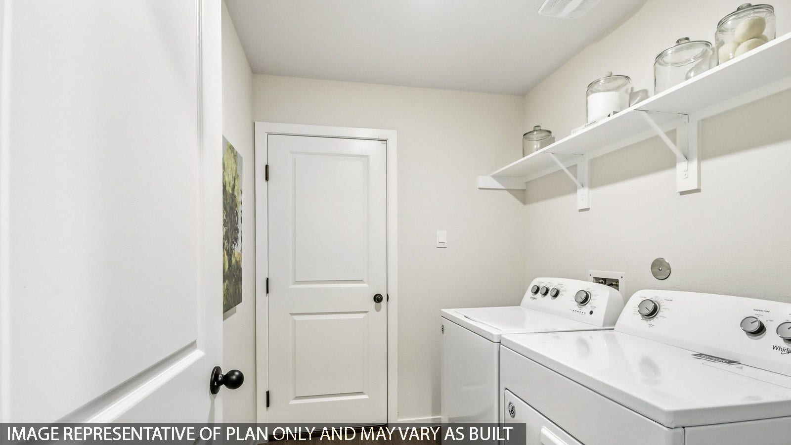 40531 Clover Willow Drive, Magnolia, TX 77354 40531 Clover Willow Drive, Magnolia, TX 77354