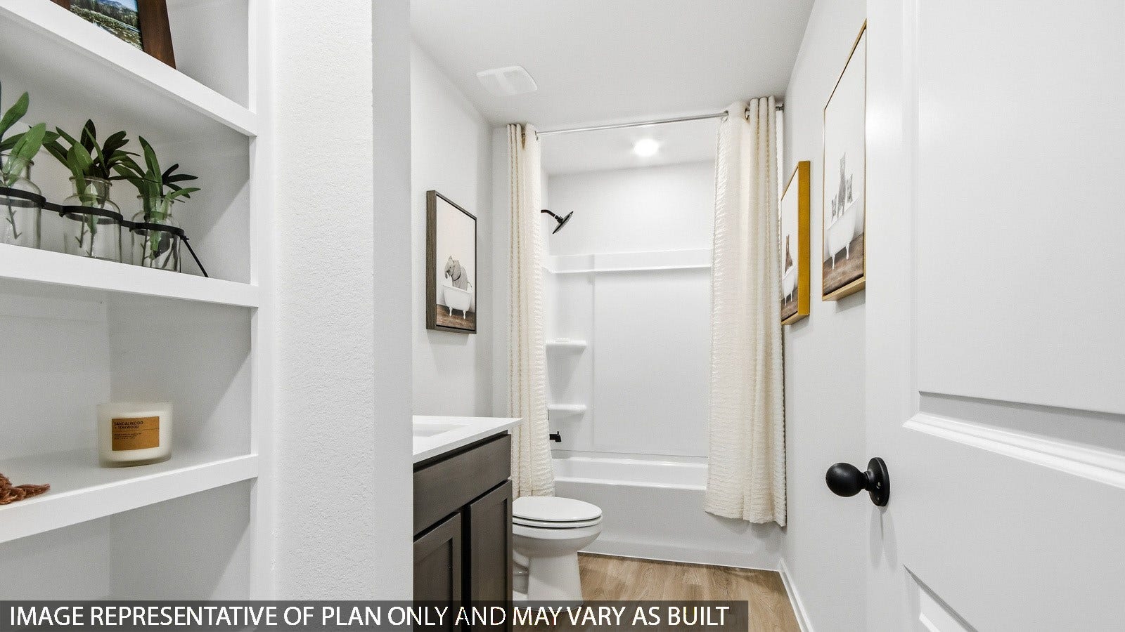 40531 Clover Willow Drive, Magnolia, TX 77354 40531 Clover Willow Drive, Magnolia, TX 77354